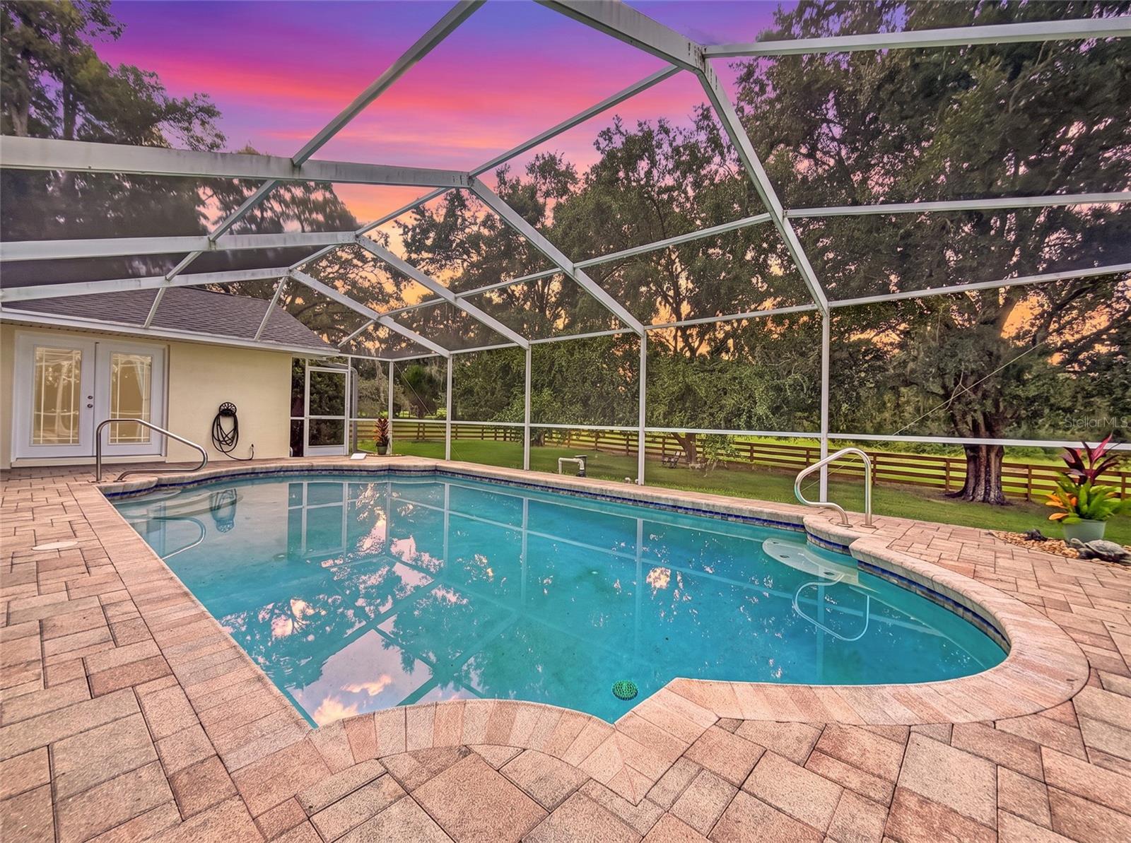 15561 PATRIOT DRIVE, Brooksville, FL 34601