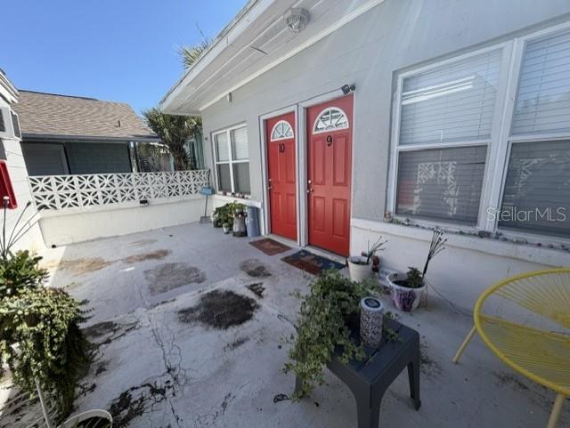 649 7TH AVENUE N, St Petersburg, FL 33701