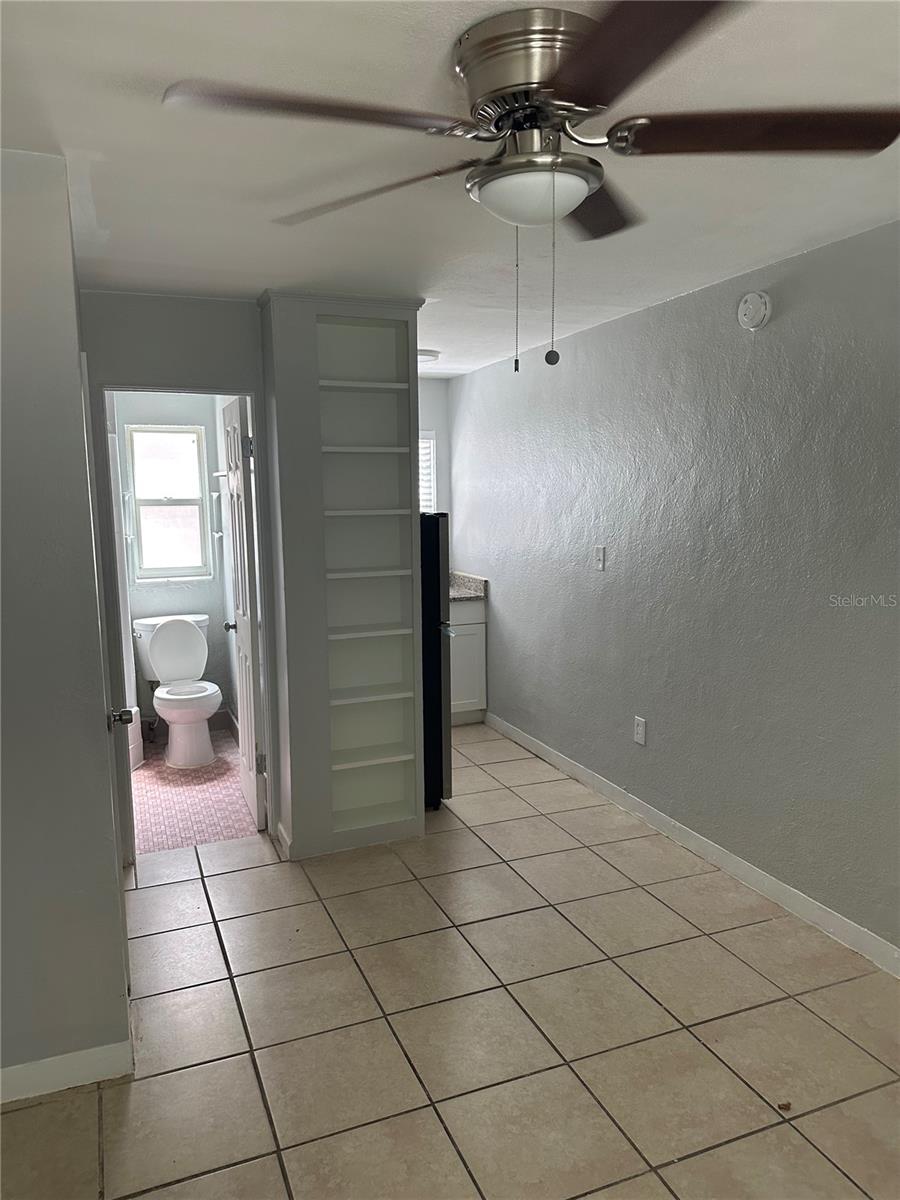 649 7TH AVENUE N, St Petersburg, FL 33701