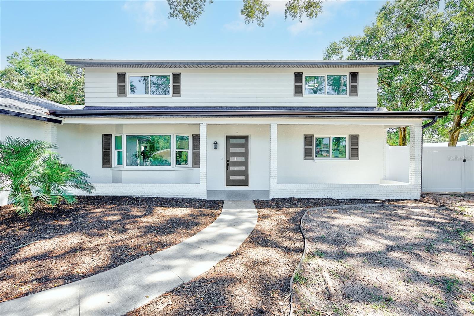 1595 OAK LANE, Clearwater, FL 33764