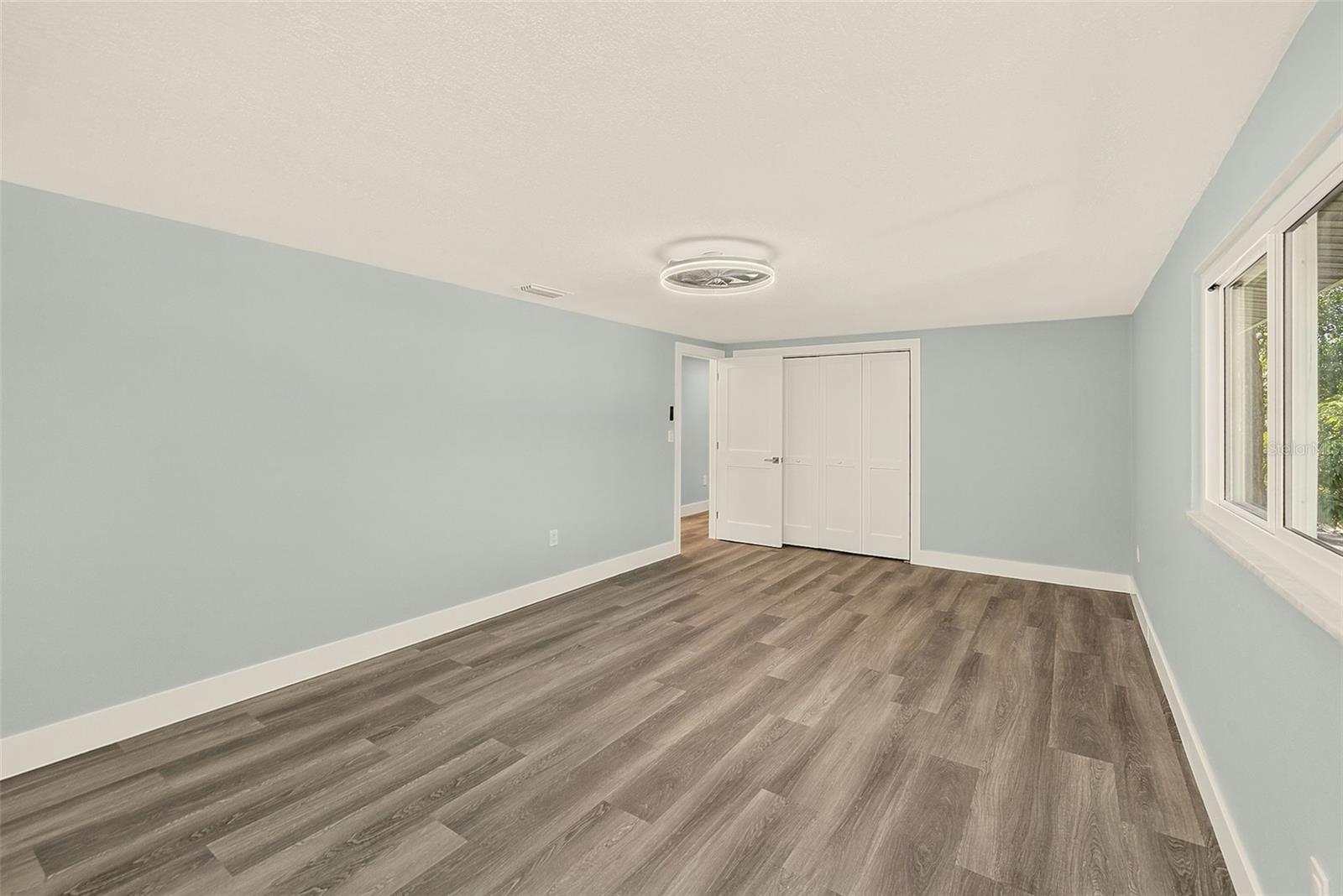 1595 OAK LANE, Clearwater, FL 33764
