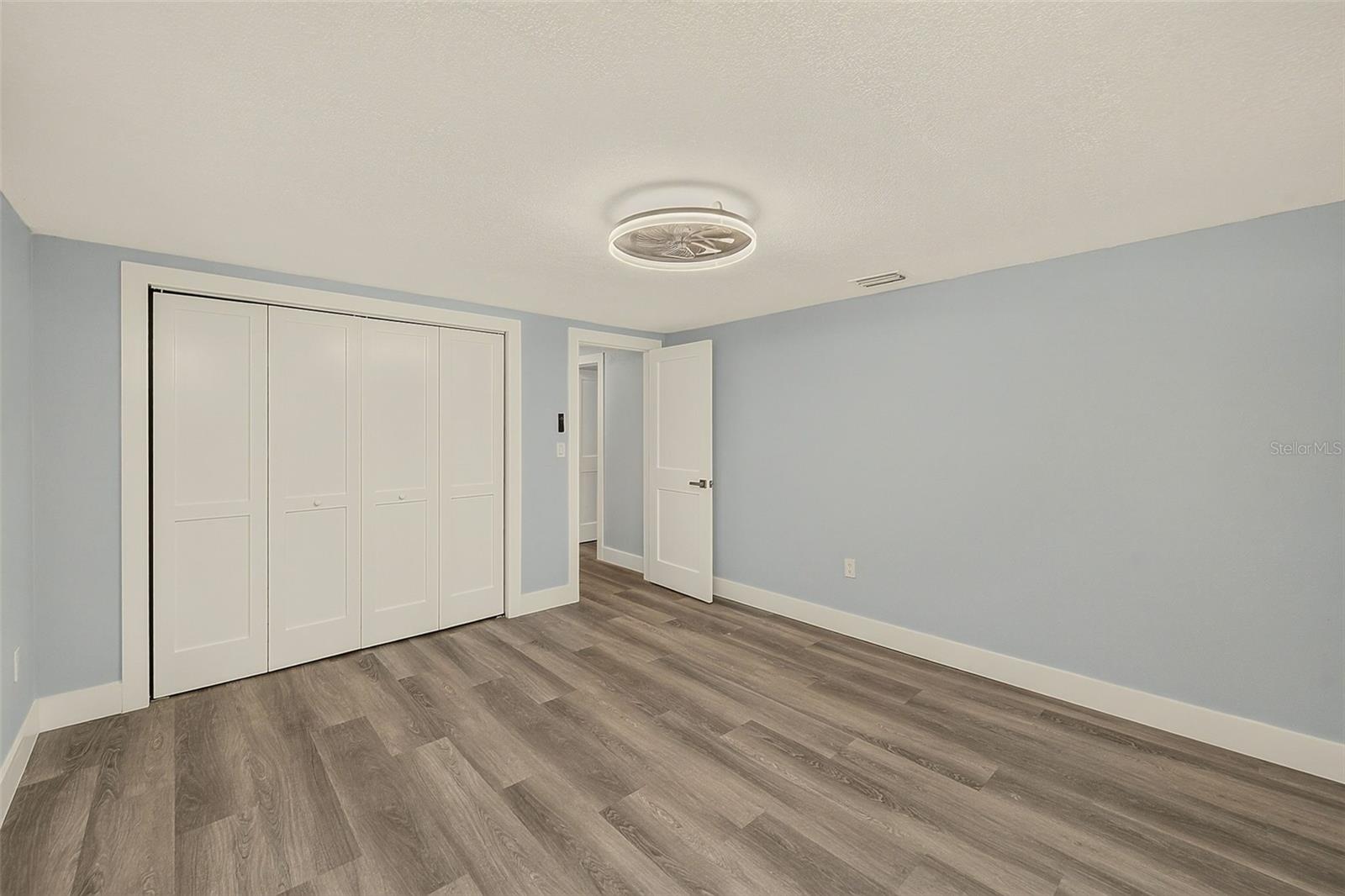 1595 OAK LANE, Clearwater, FL 33764