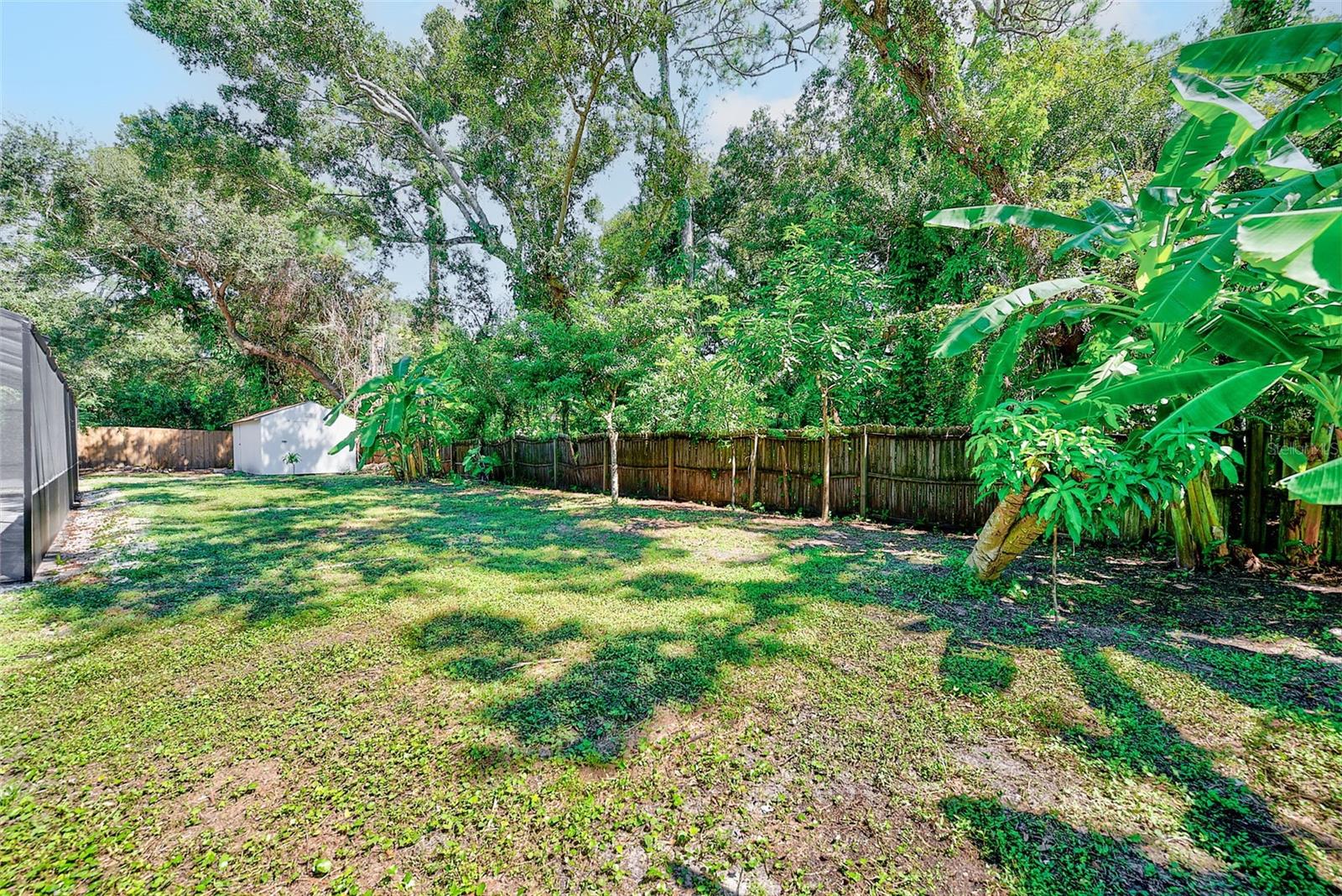 1595 OAK LANE, Clearwater, FL 33764