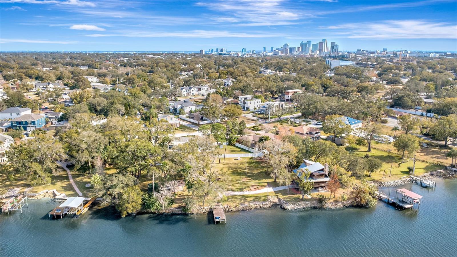 3306 N PERRY AVENUE, Tampa, FL 33603 3306 N PERRY AVENUE, Tampa, FL 33603