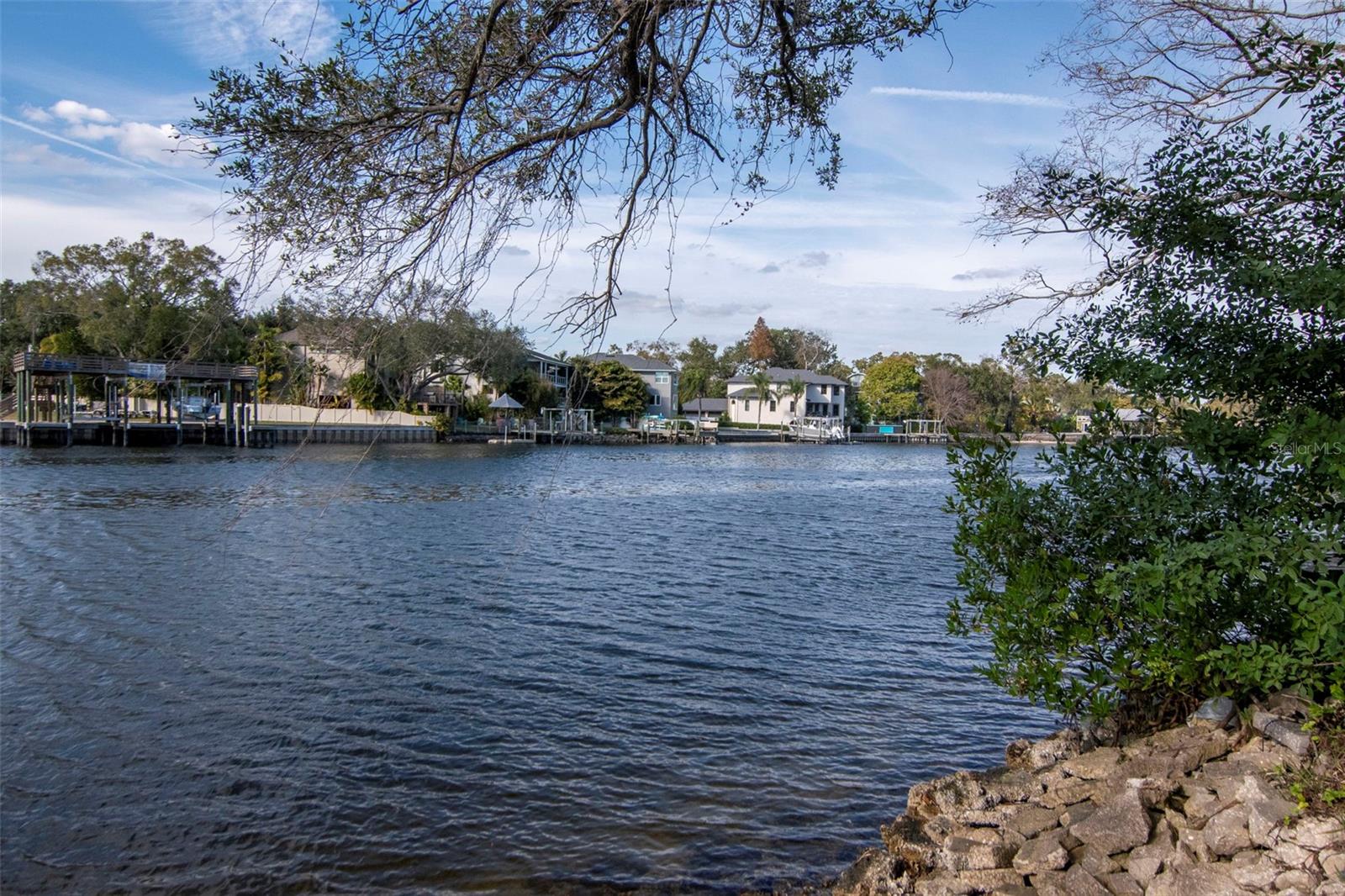 3306 N PERRY AVENUE, Tampa, FL 33603