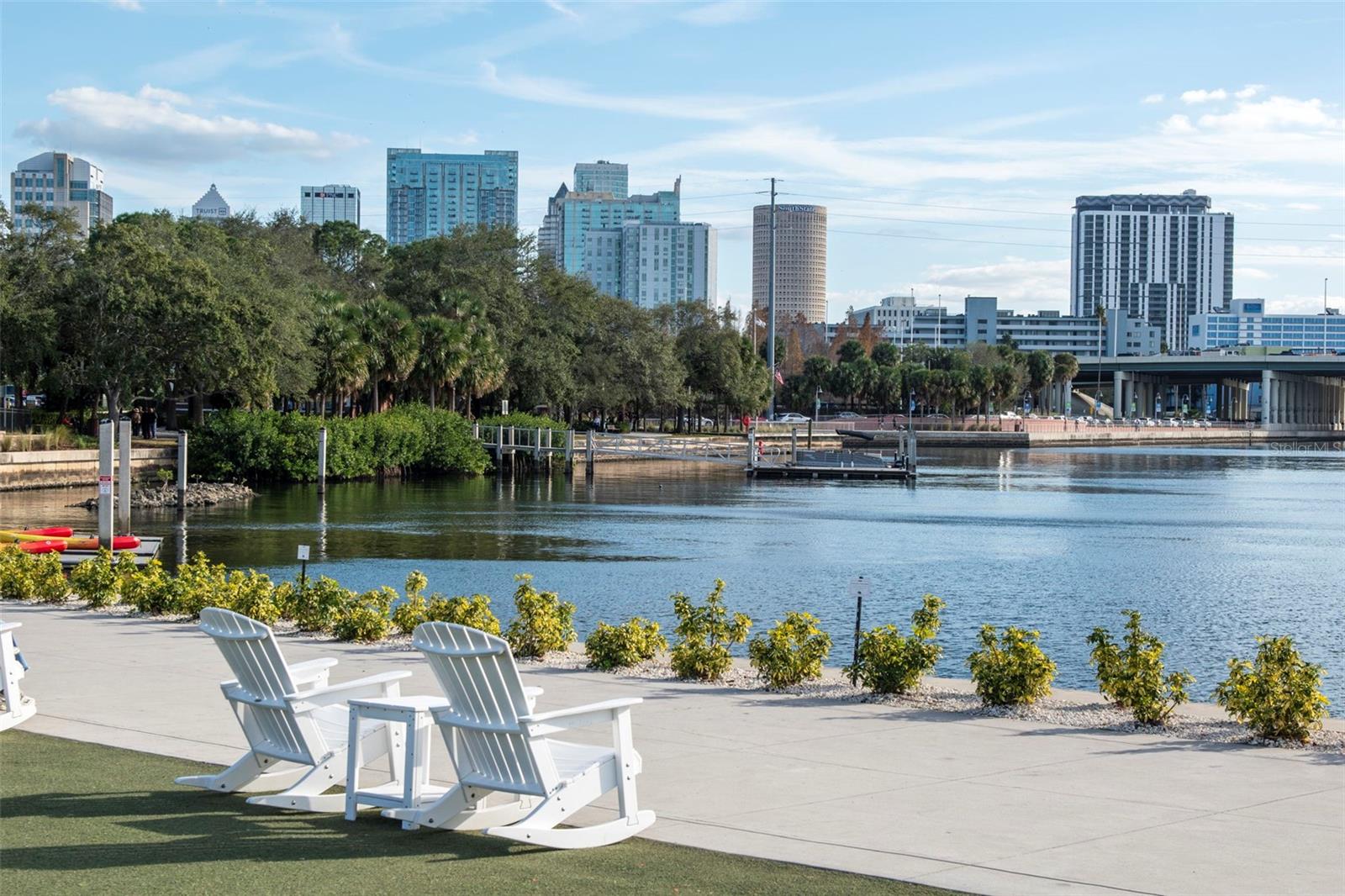 3306 N PERRY AVENUE, Tampa, FL 33603