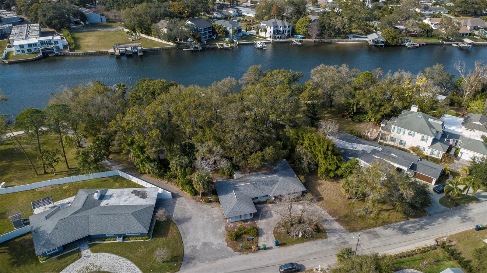 3306 N PERRY AVENUE, Tampa, FL 33603