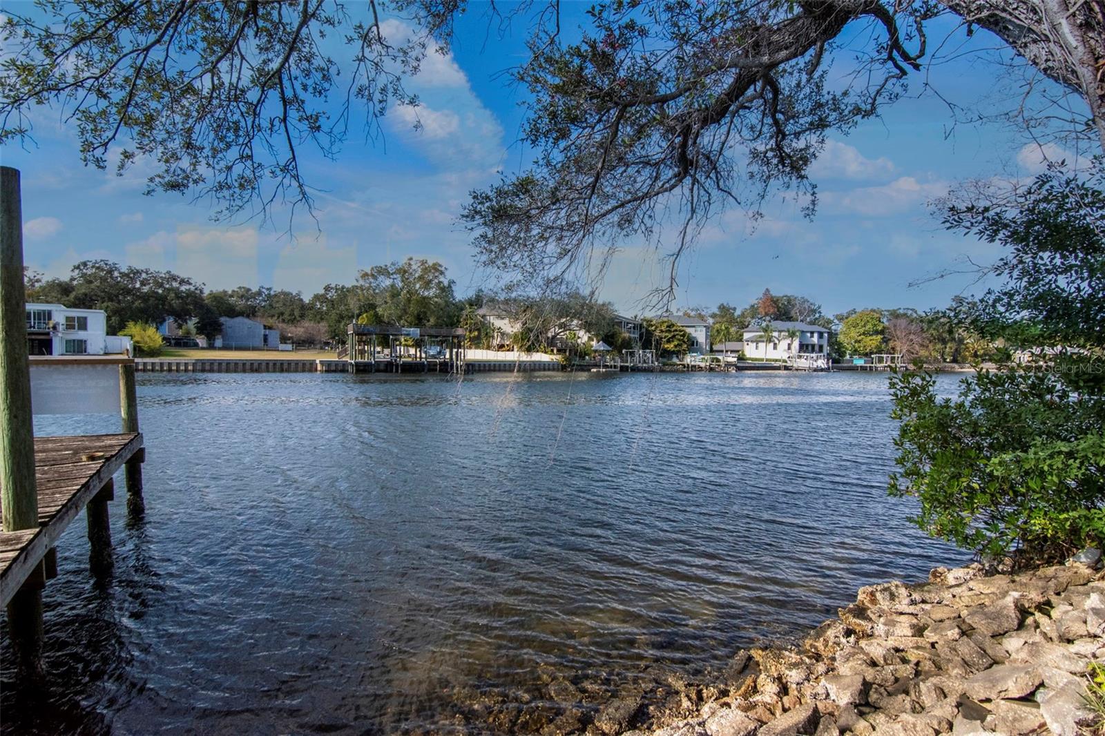 3306 N PERRY AVENUE, Tampa, FL 33603