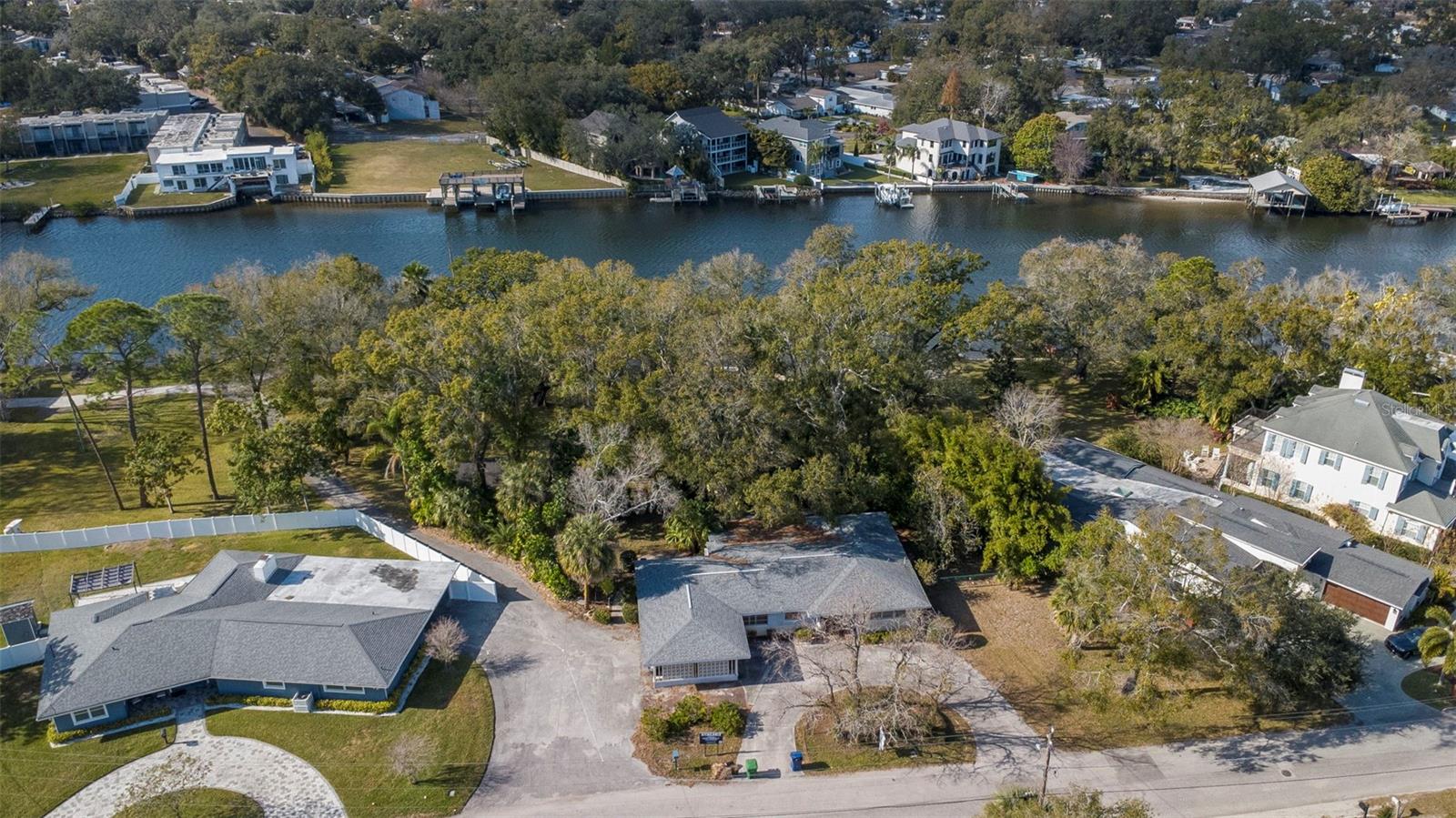3306 N PERRY AVENUE, Tampa, FL 33603