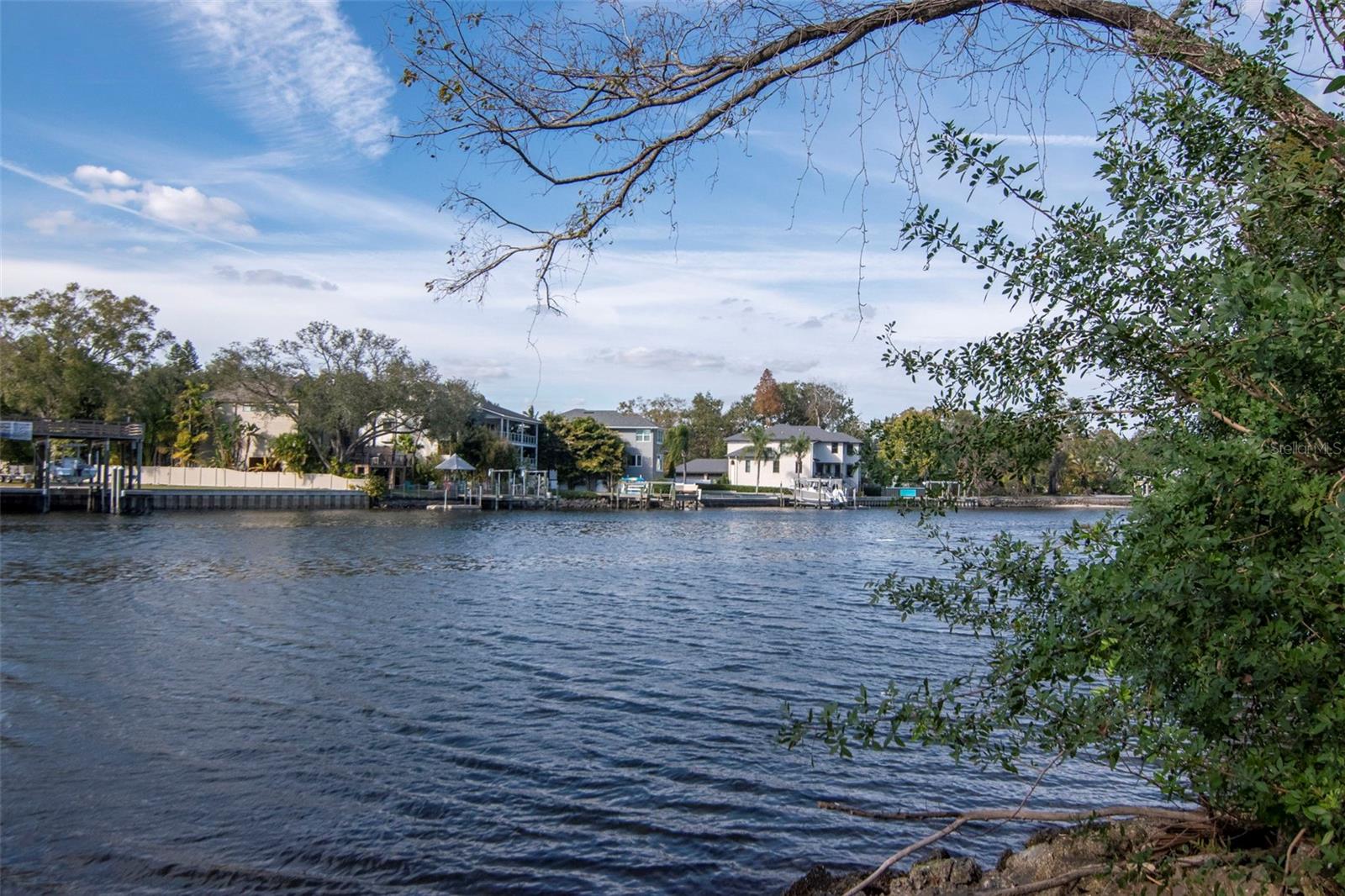 3306 N PERRY AVENUE, Tampa, FL 33603