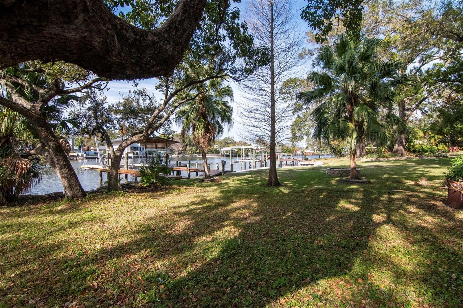 3306 N PERRY AVENUE, Tampa, FL 33603