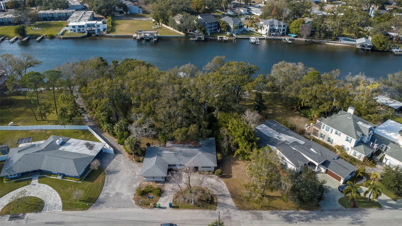 3306 N PERRY AVENUE, Tampa, FL 33603