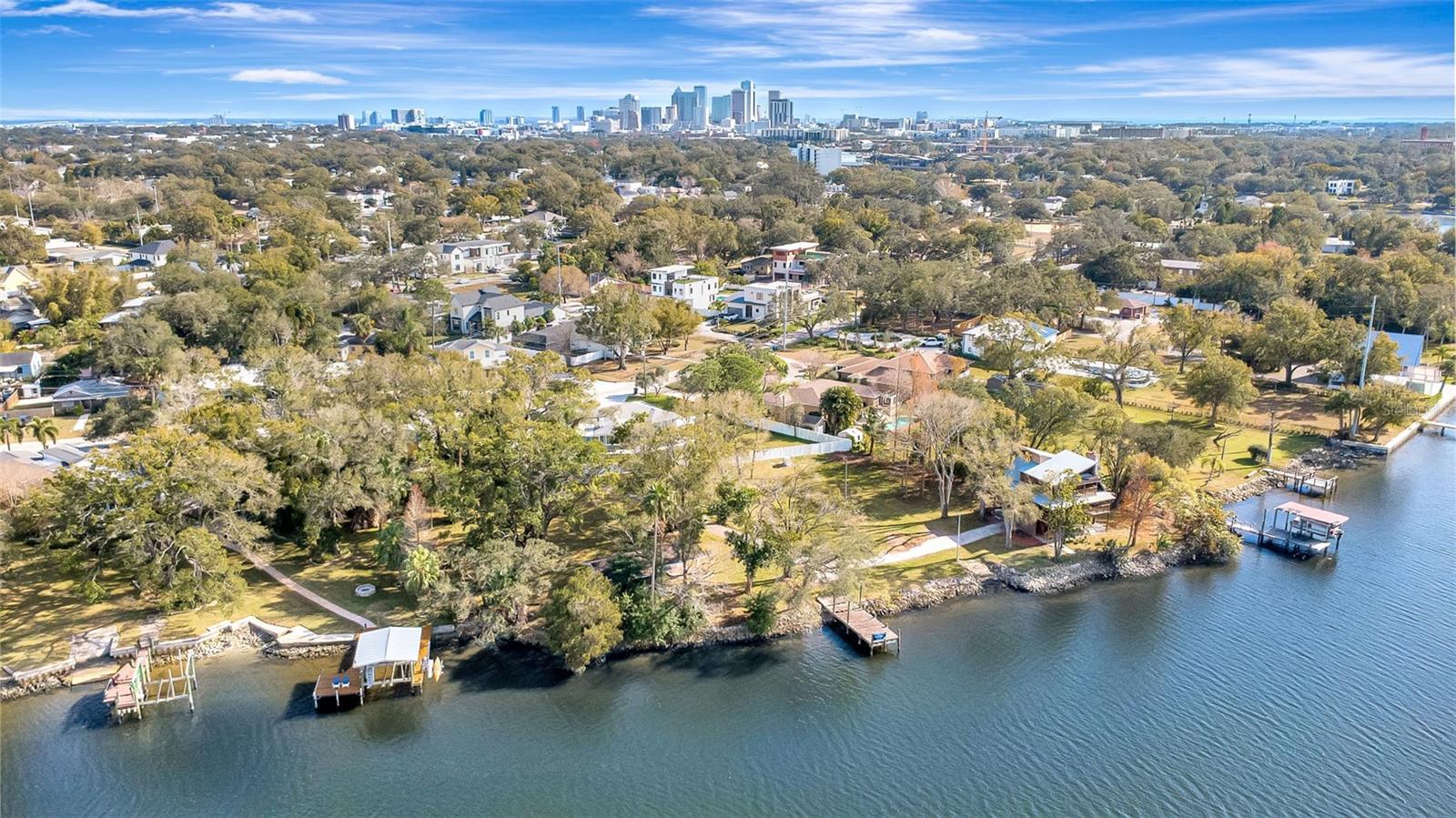 3306 N PERRY AVENUE, Tampa, FL 33603 3306 N PERRY AVENUE, Tampa, FL 33603