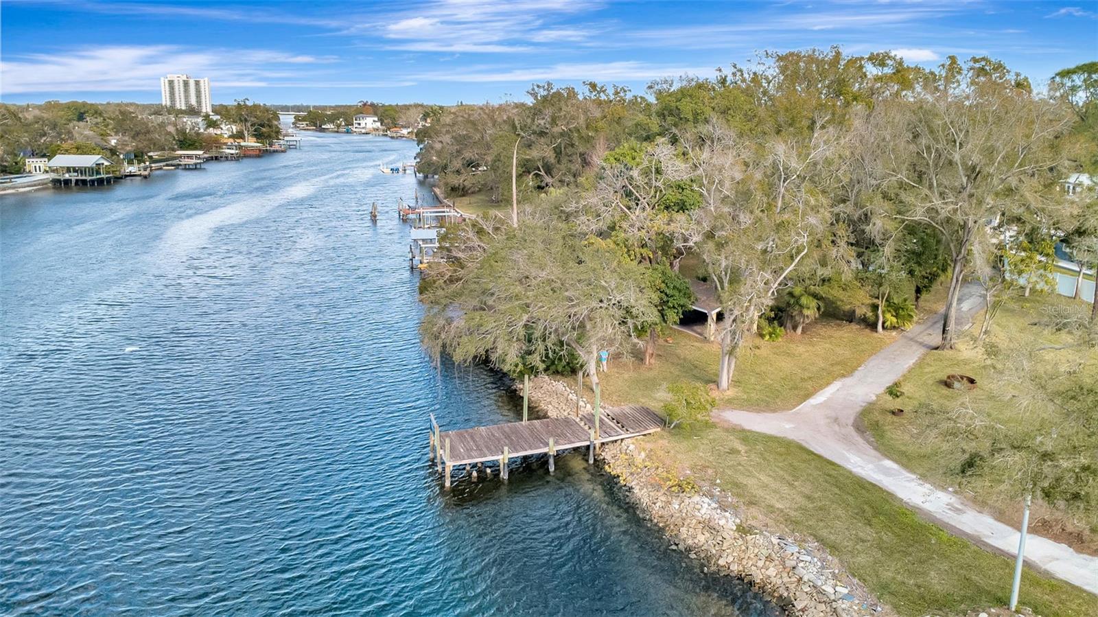 3304 N PERRY AVENUE, Tampa, FL 33603