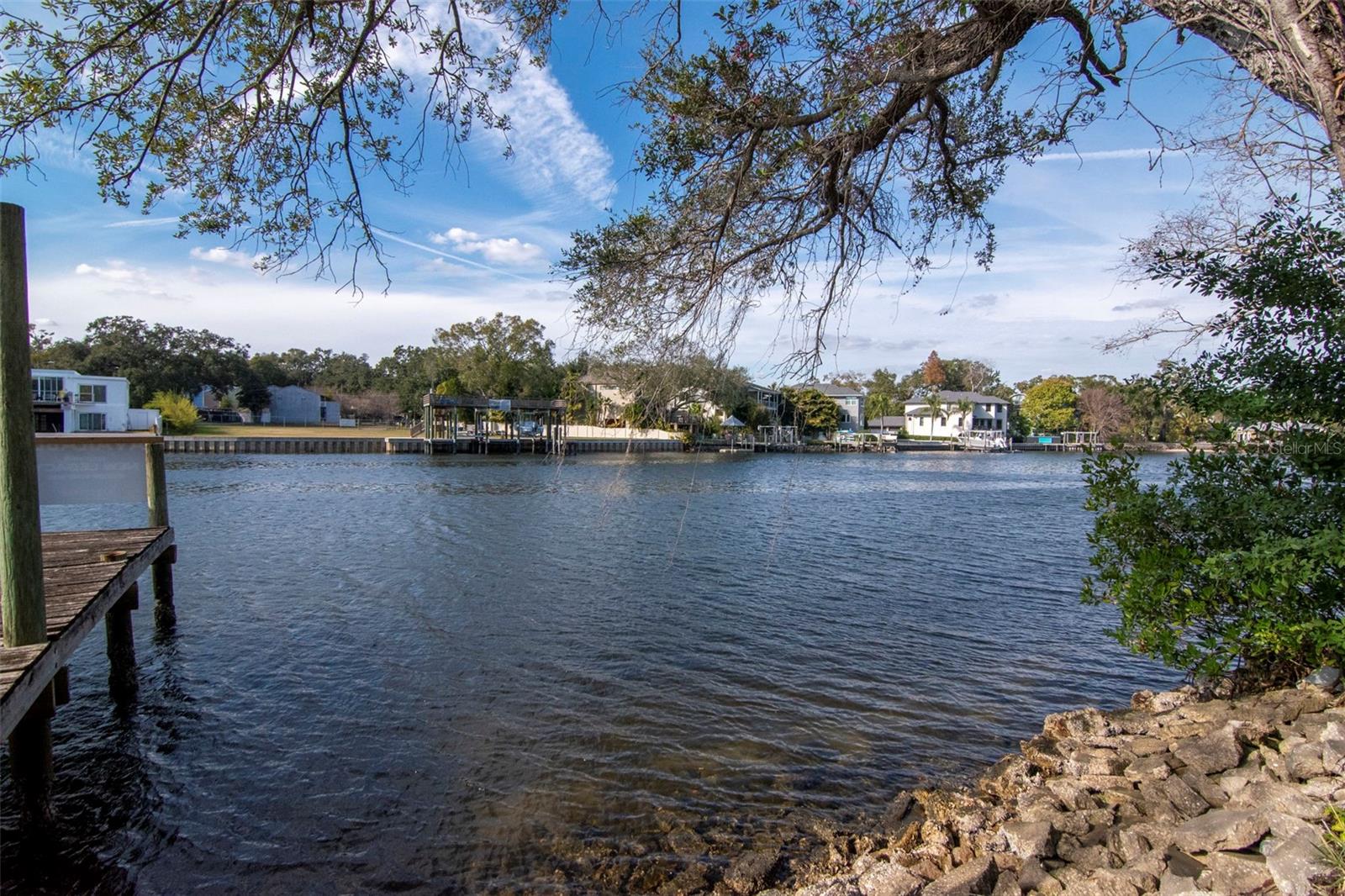 3304 N PERRY AVENUE, Tampa, FL 33603