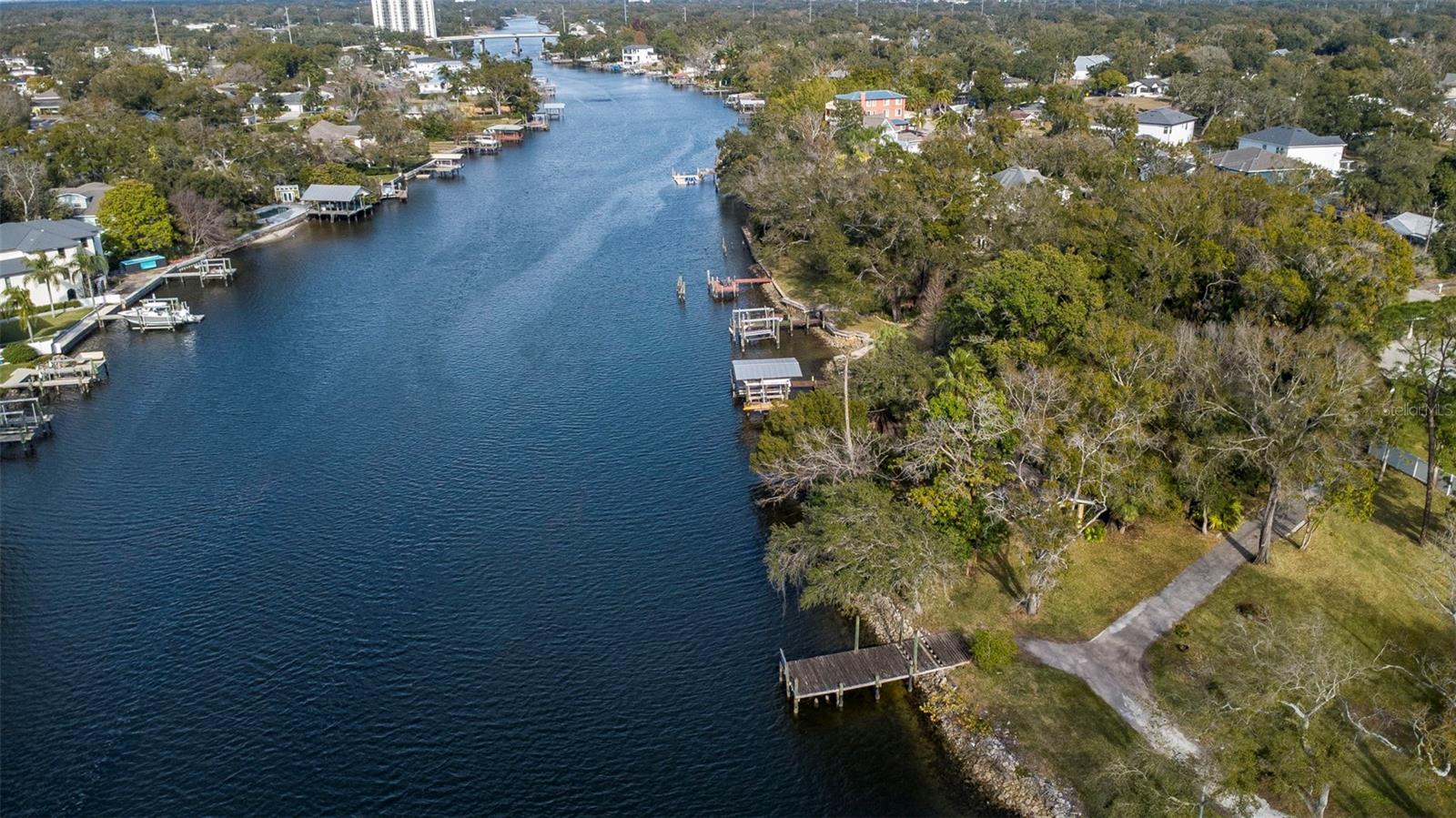 3304 N PERRY AVENUE, Tampa, FL 33603