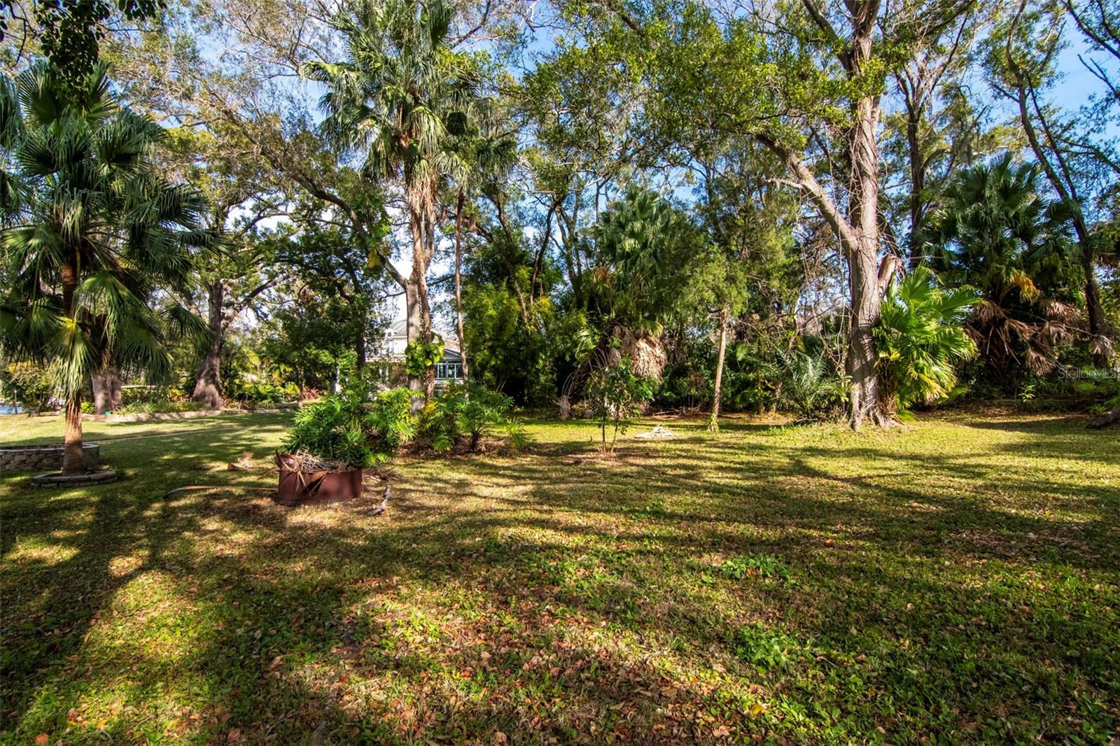 3304 N PERRY AVENUE, Tampa, FL 33603