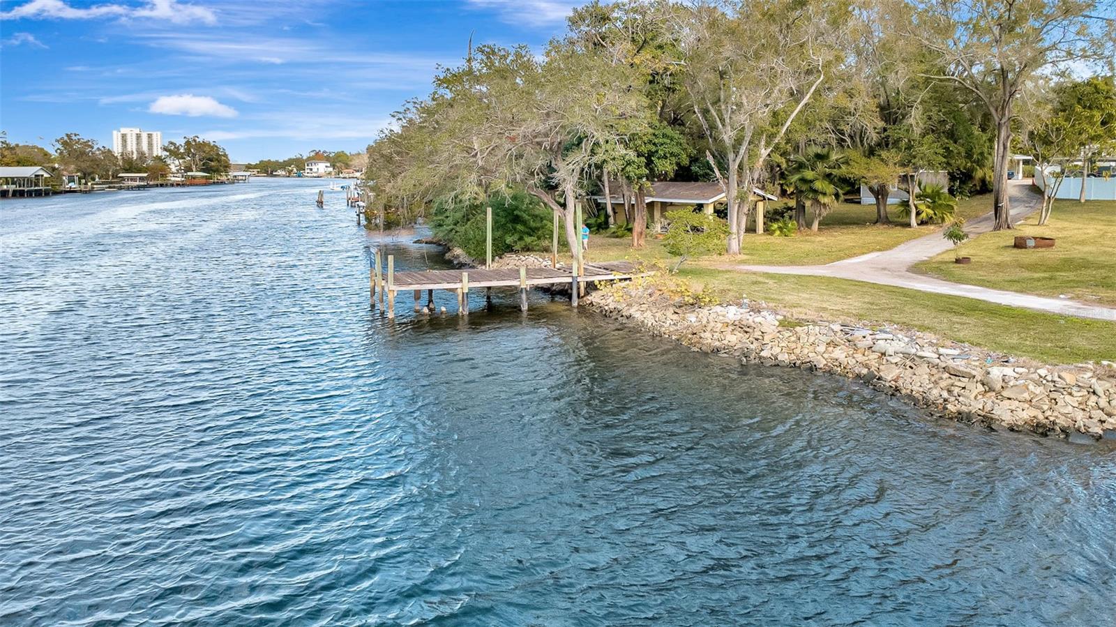 3304 N PERRY AVENUE, Tampa, FL 33603