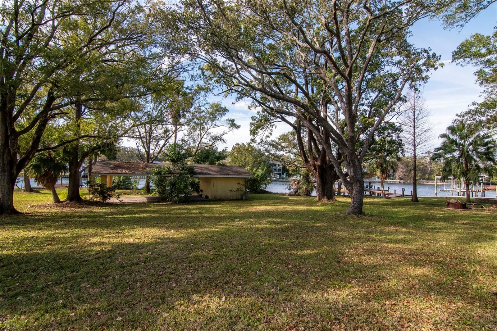 3304 N PERRY AVENUE, Tampa, FL 33603