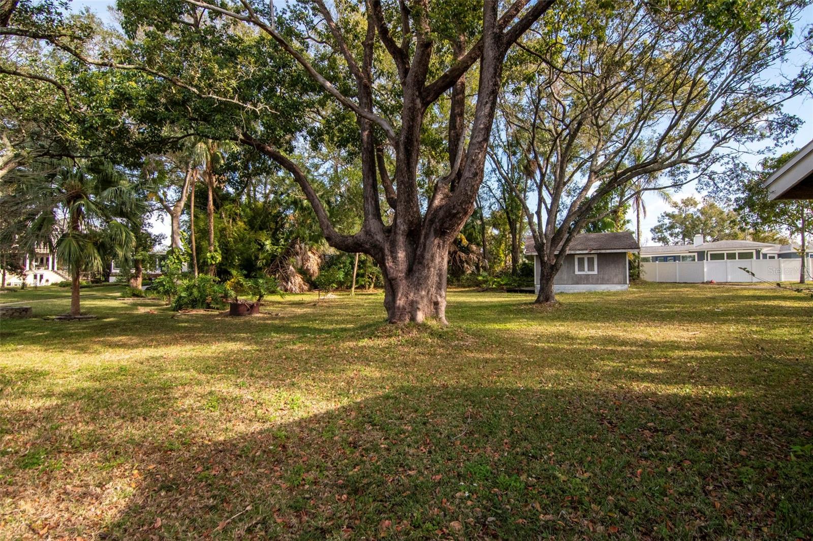 3304 N PERRY AVENUE, Tampa, FL 33603