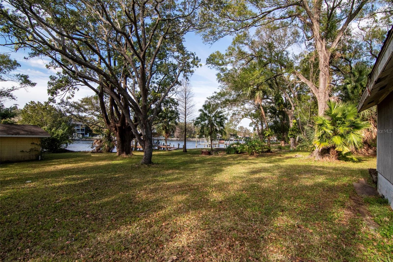3304 N PERRY AVENUE, Tampa, FL 33603