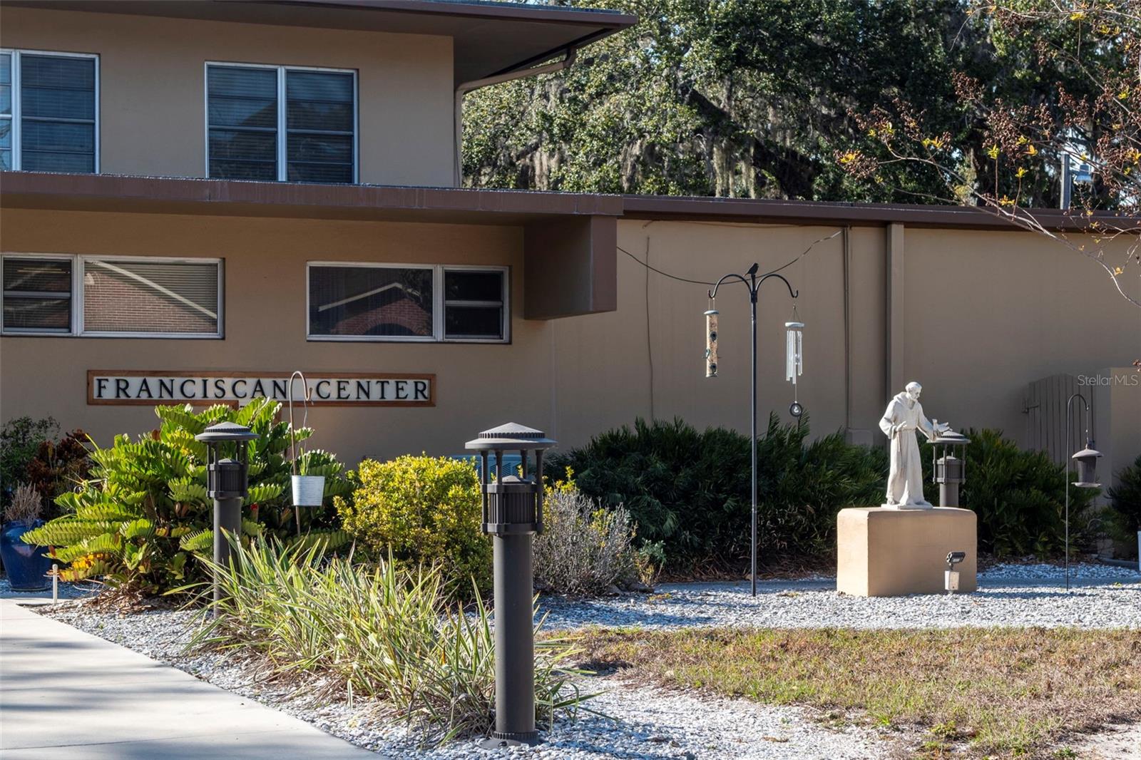 3304 N PERRY AVENUE, Tampa, FL 33603