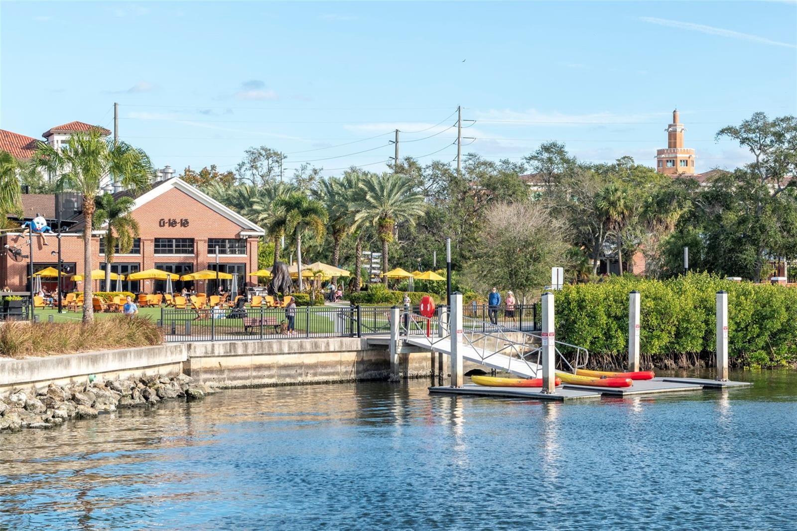 3304 N PERRY AVENUE, Tampa, FL 33603