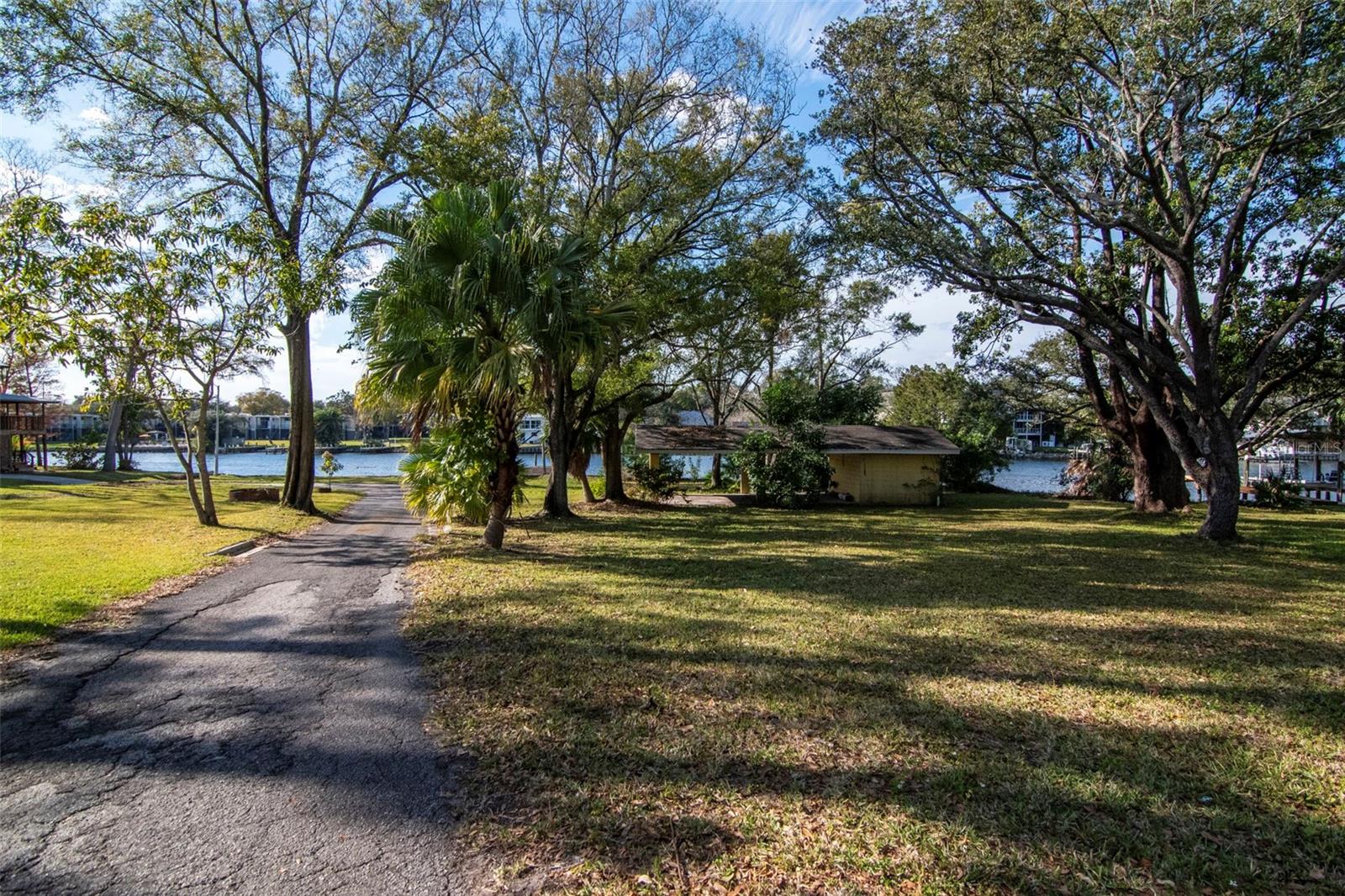 3304 N PERRY AVENUE, Tampa, FL 33603