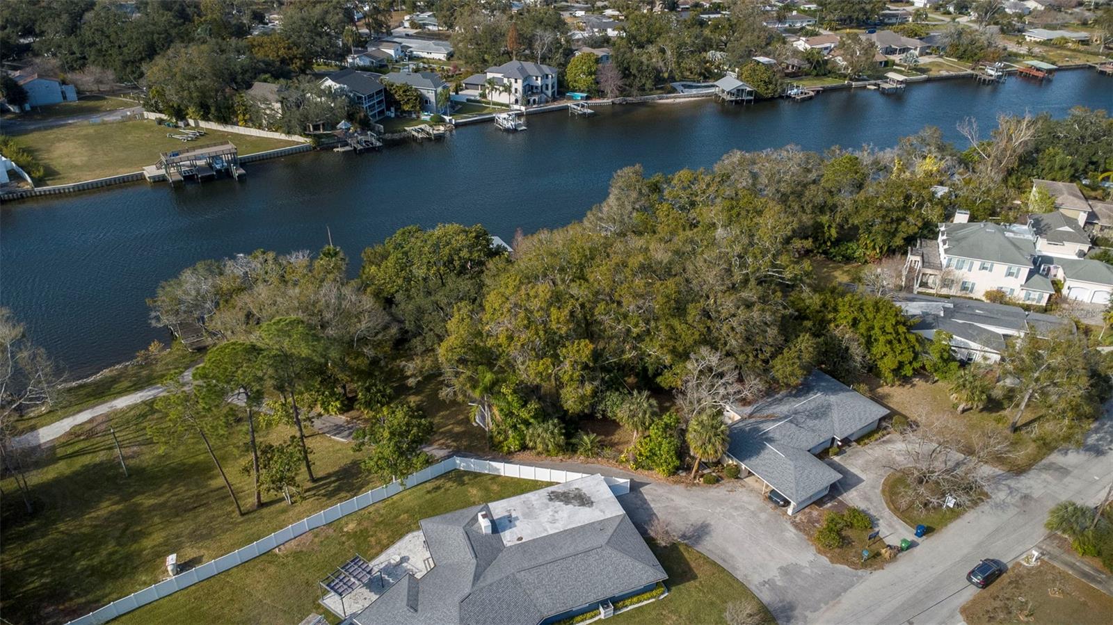 3304 N PERRY AVENUE, Tampa, FL 33603