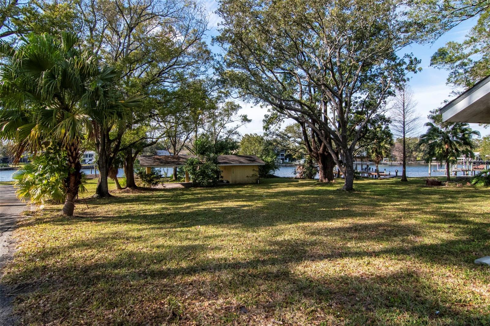 3304 N PERRY AVENUE, Tampa, FL 33603