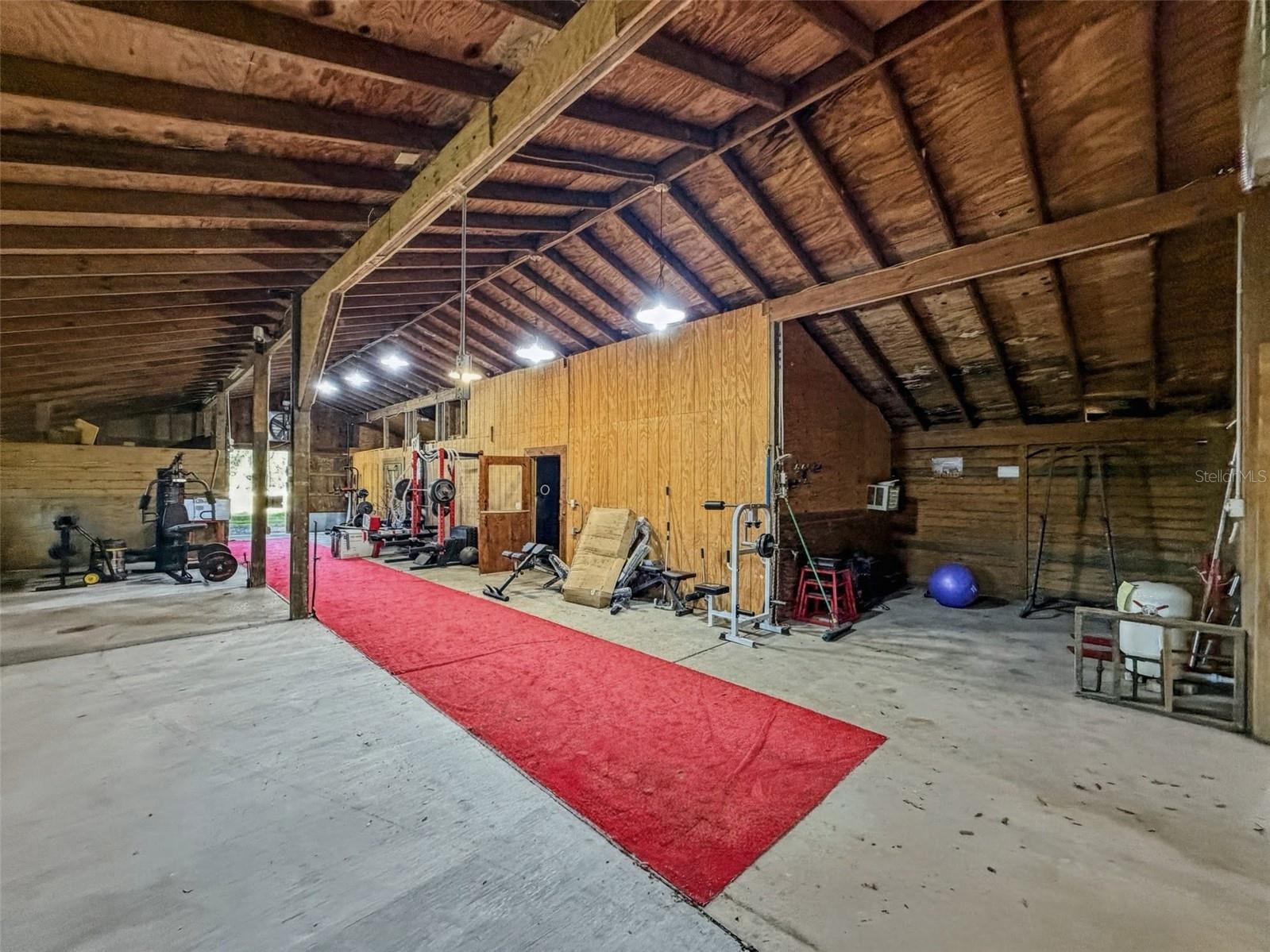 15601 PATRIOT DRIVE, Brooksville, FL 34601 15601 PATRIOT DRIVE, Brooksville, FL 34601