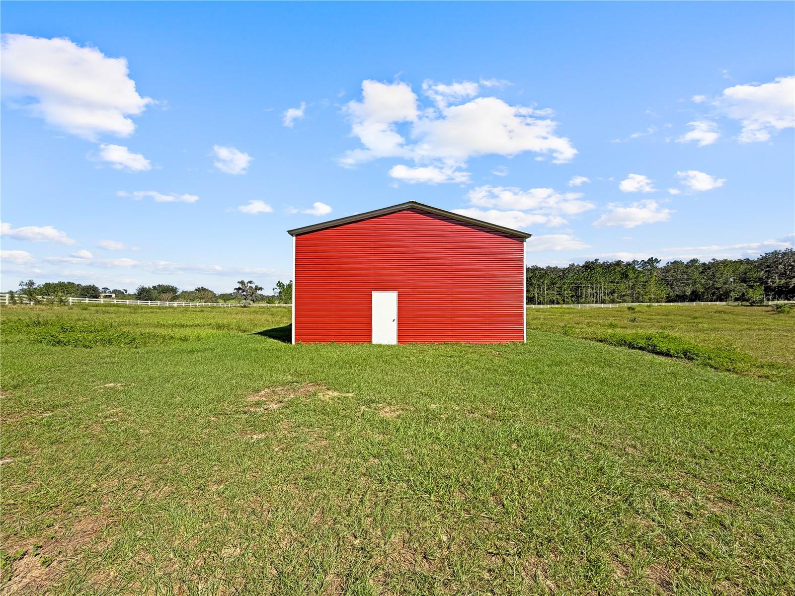 15601 PATRIOT DRIVE, Brooksville, FL 34601