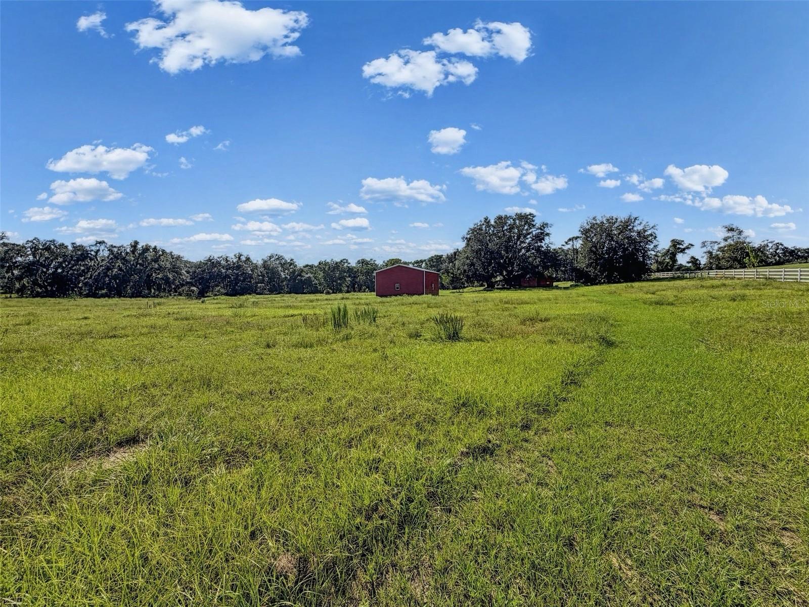 15601 PATRIOT DRIVE, Brooksville, FL 34601