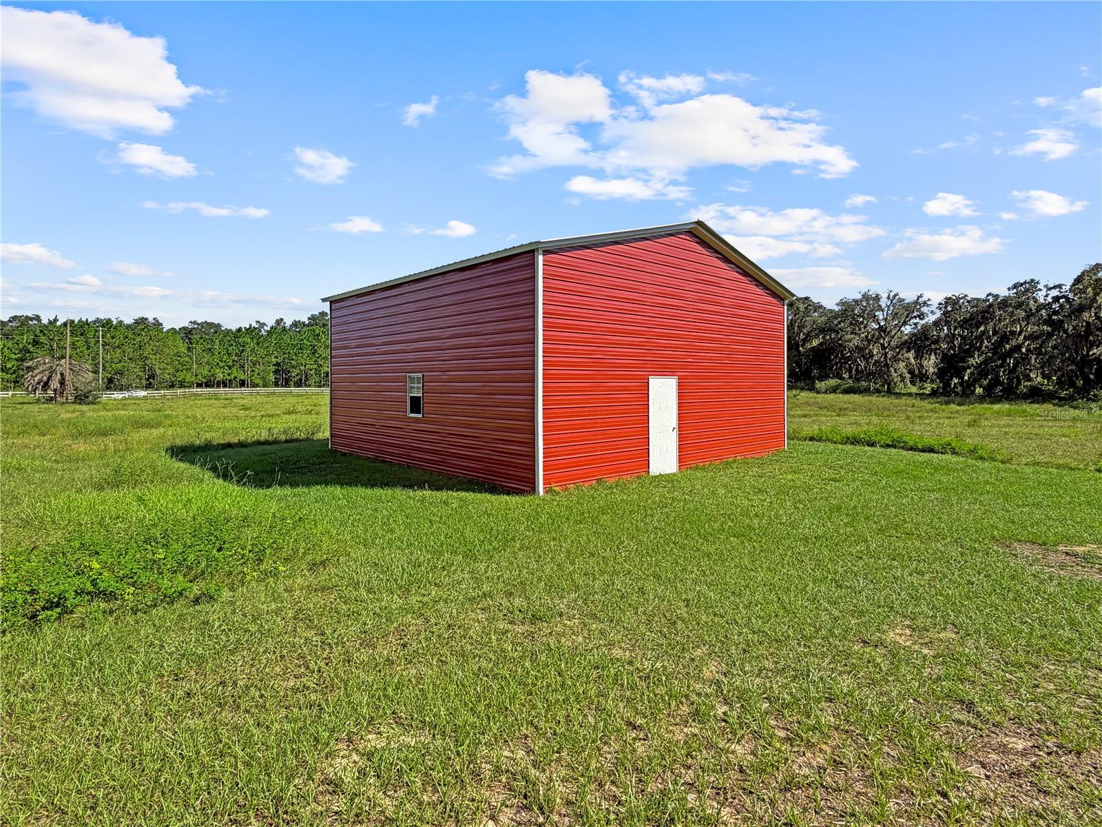 15601 PATRIOT DRIVE, Brooksville, FL 34601 15601 PATRIOT DRIVE, Brooksville, FL 34601