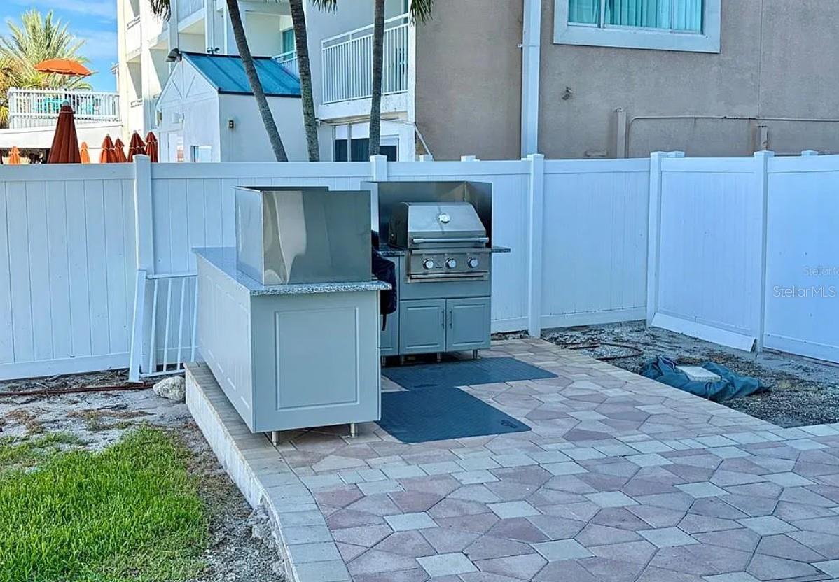 675 S GULFVIEW BOULEVARD, #805, Clearwater, FL 33767