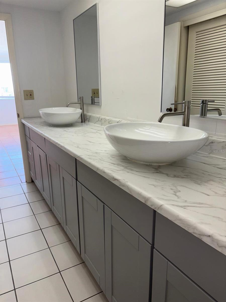 675 S GULFVIEW BOULEVARD, #805, Clearwater, FL 33767