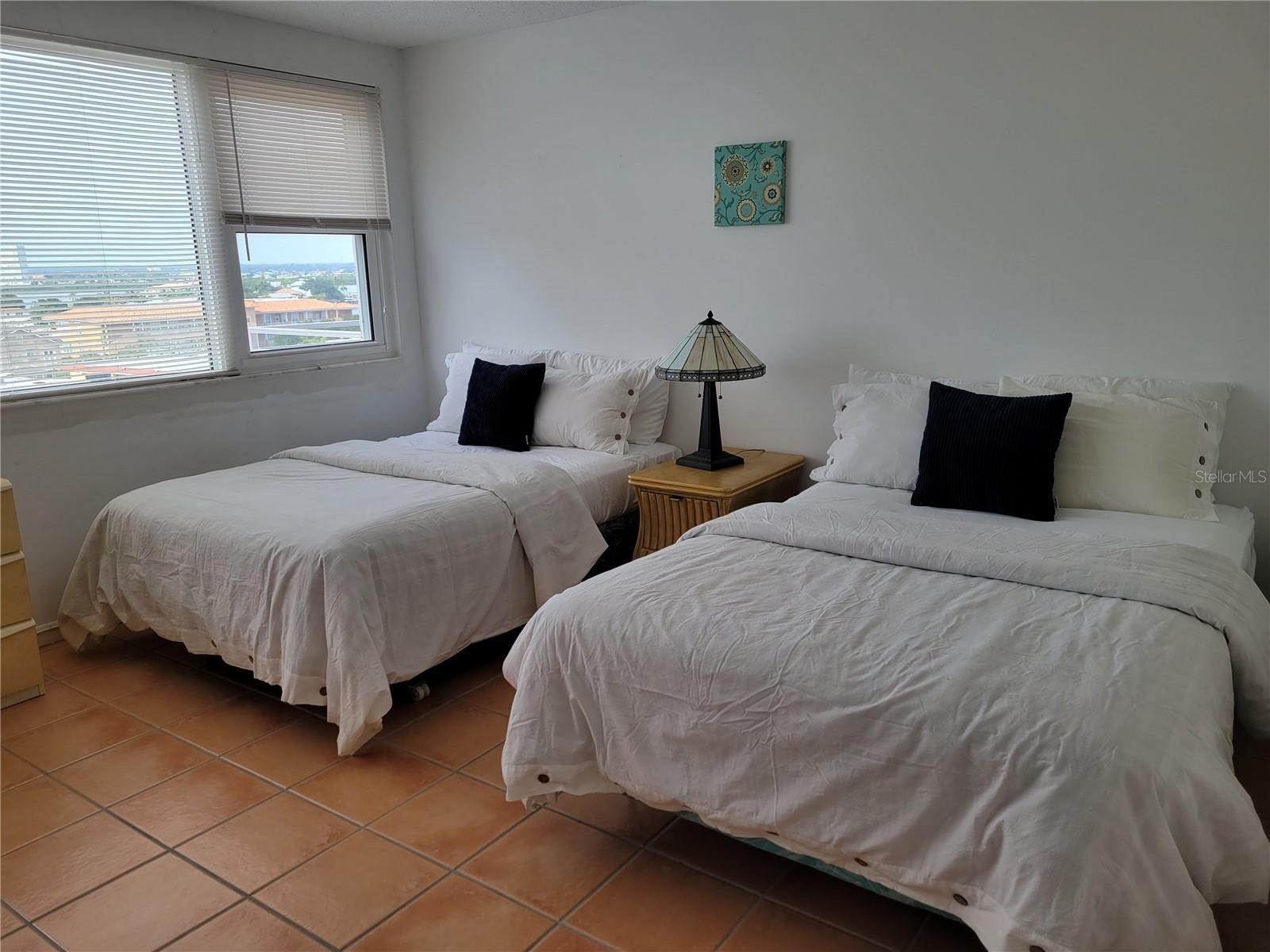 675 S GULFVIEW BOULEVARD, #805, Clearwater, FL 33767
