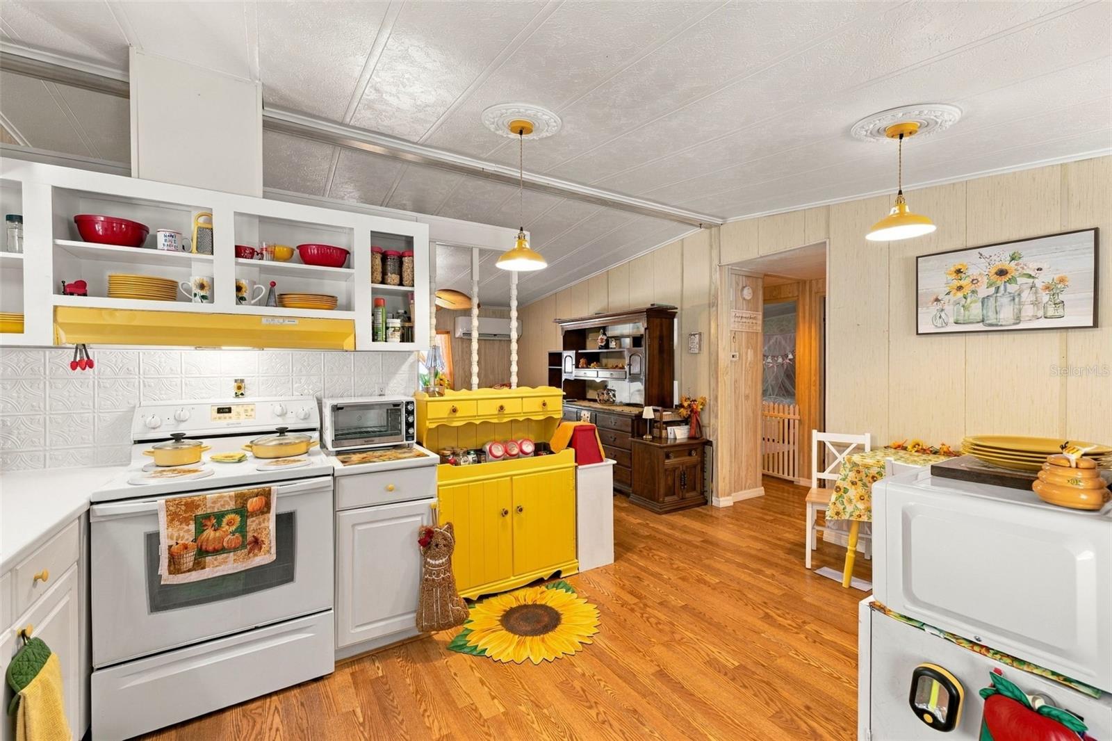 3407 TIKI DRIVE, Holiday, FL 34691