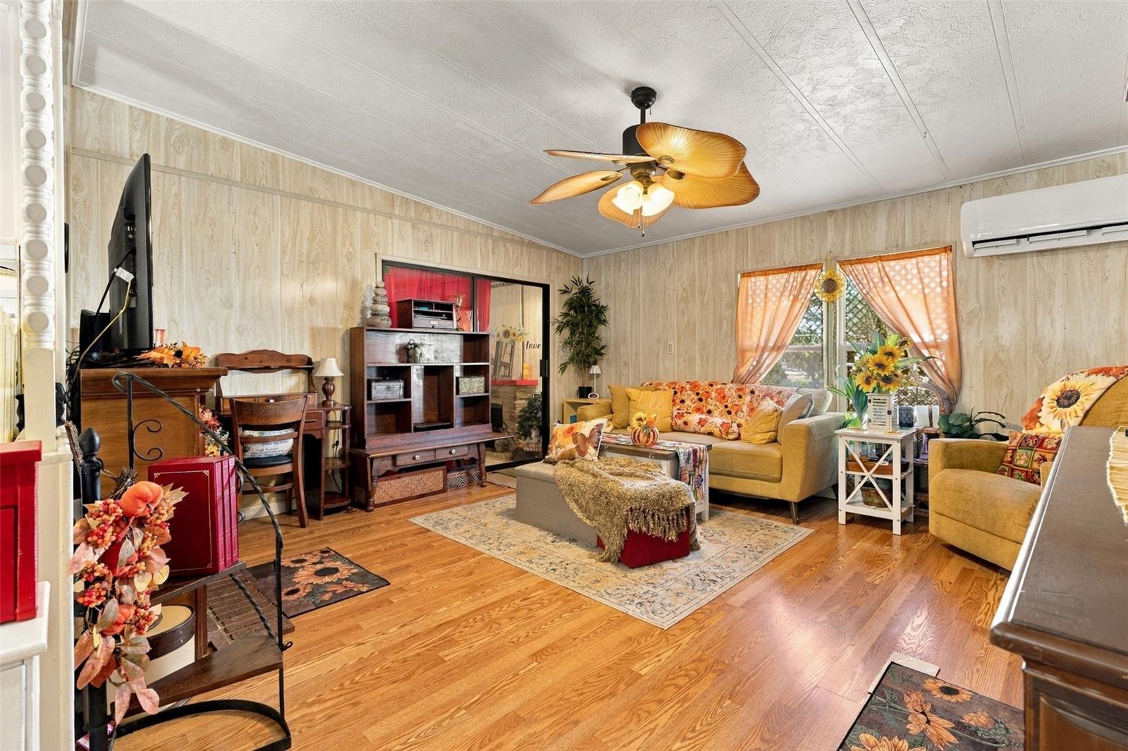 3407 TIKI DRIVE, Holiday, FL 34691
