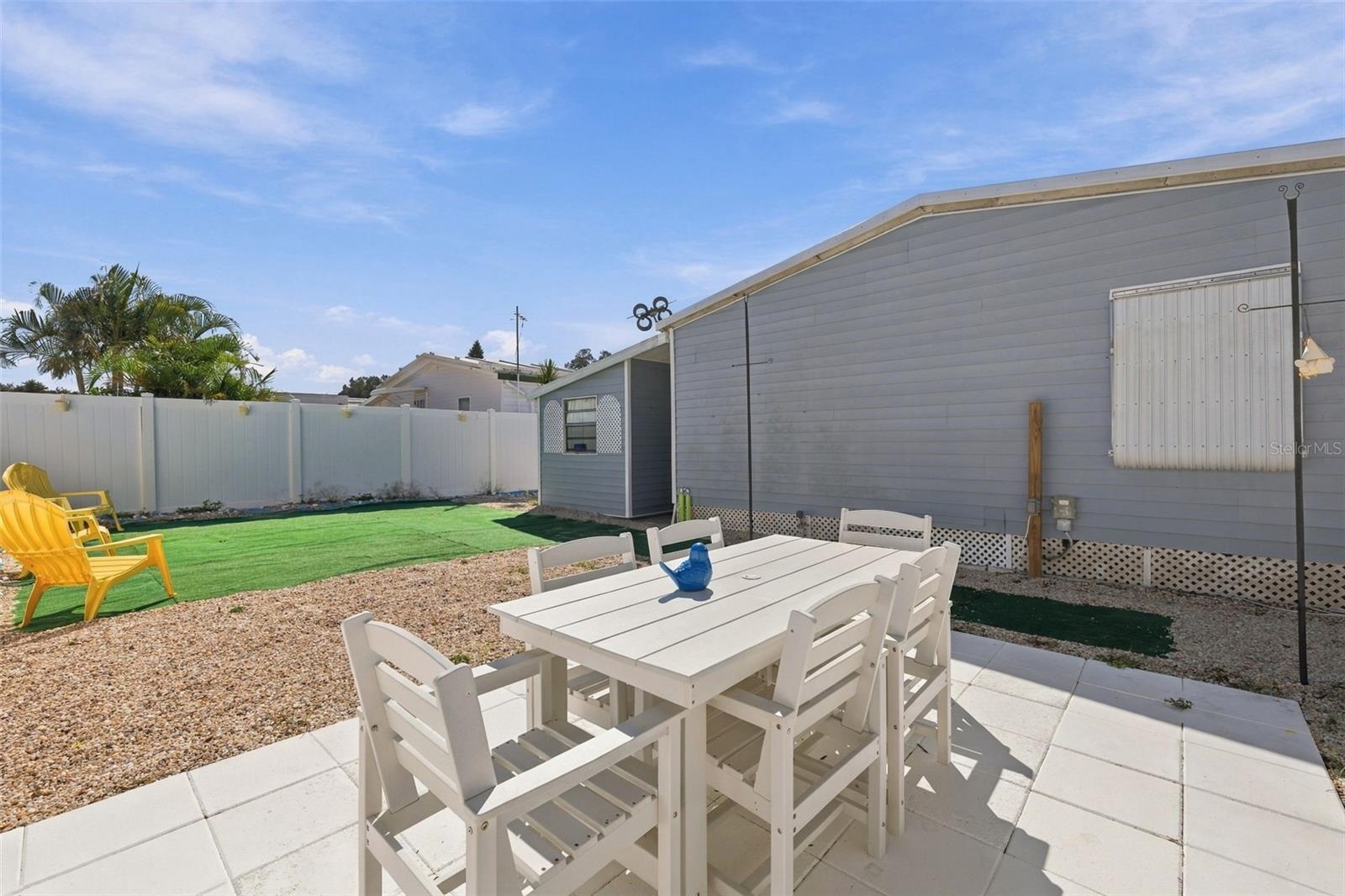 3407 TIKI DRIVE, Holiday, FL 34691