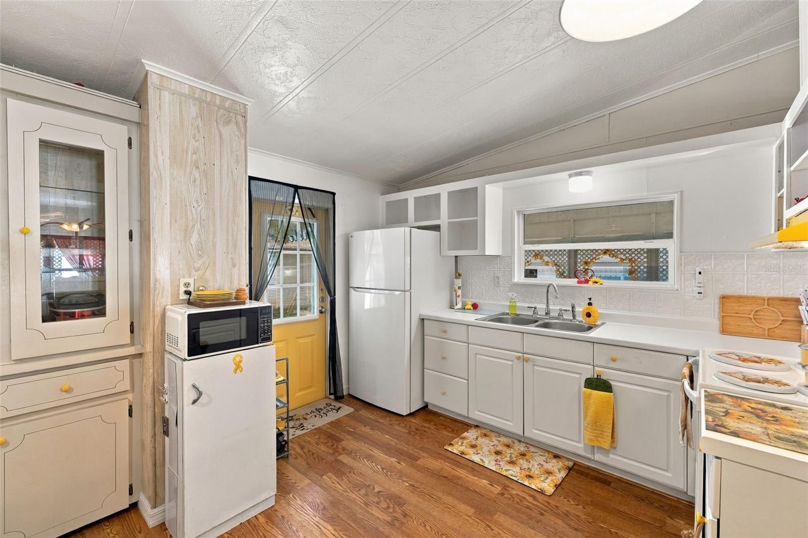 3407 TIKI DRIVE, Holiday, FL 34691