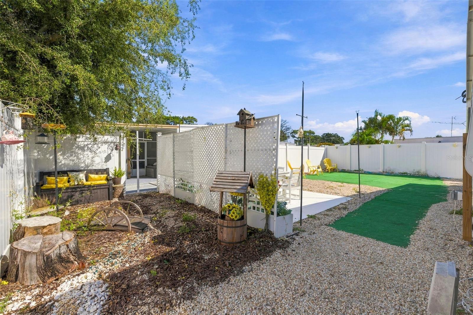 3407 TIKI DRIVE, Holiday, FL 34691
