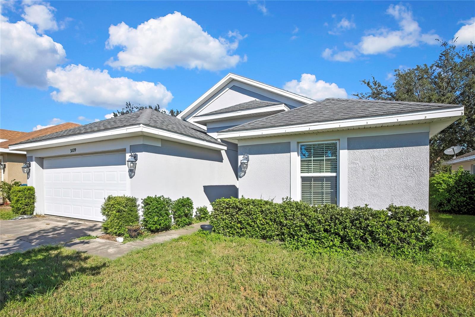 31179 WATER LILY DRIVE, Brooksville, FL 34602