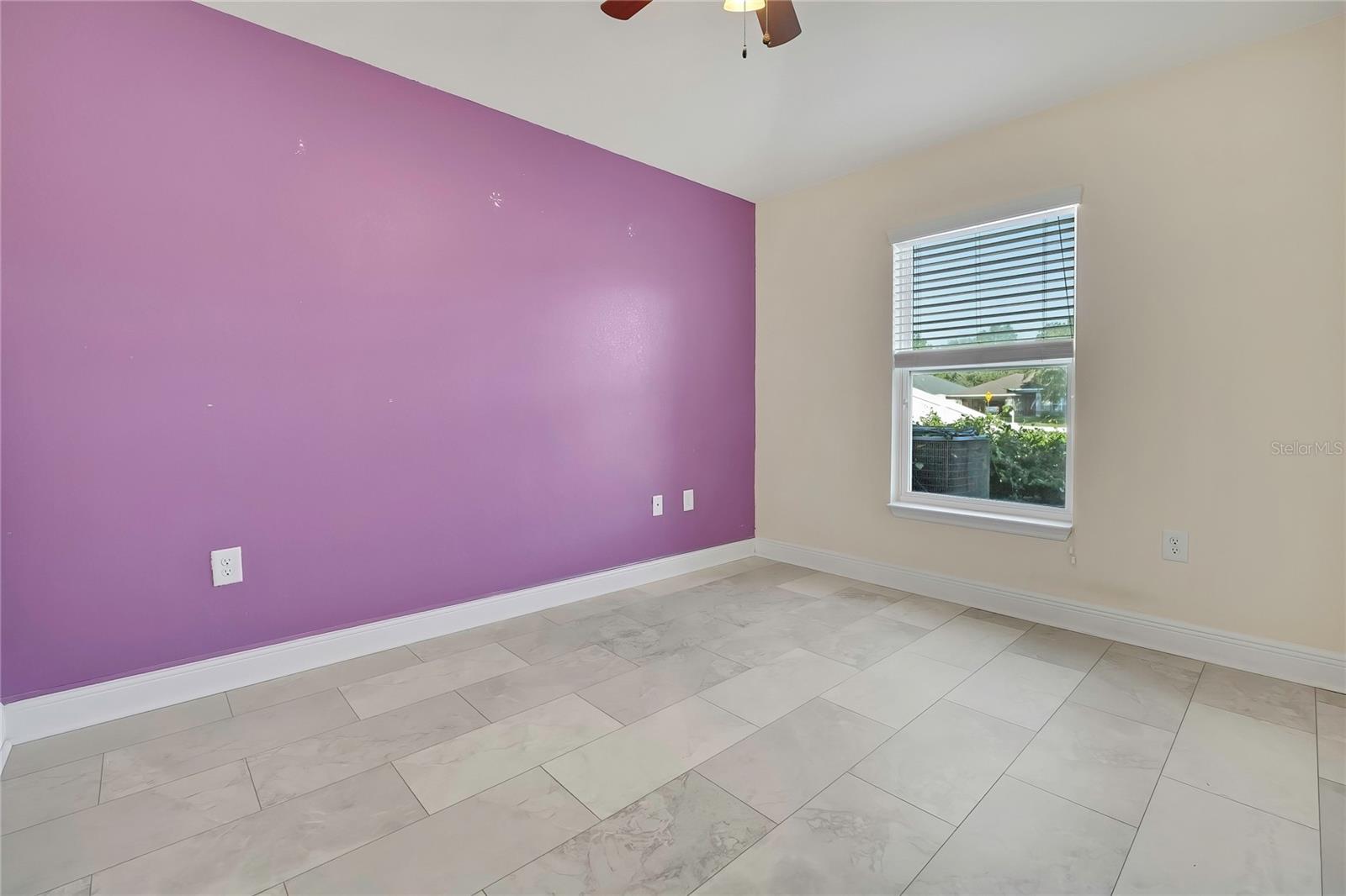 31179 WATER LILY DRIVE, Brooksville, FL 34602
