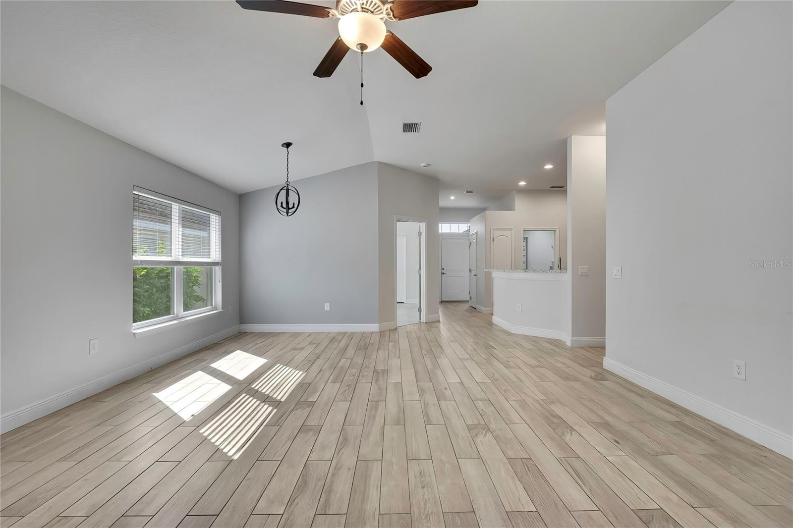 31179 WATER LILY DRIVE, Brooksville, FL 34602