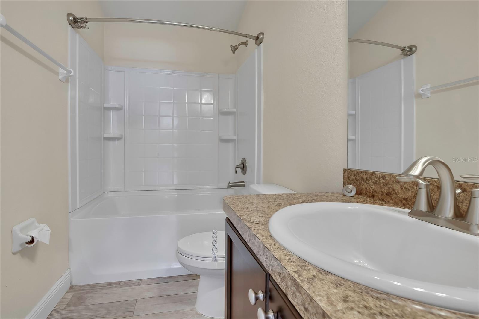 31179 WATER LILY DRIVE, Brooksville, FL 34602
