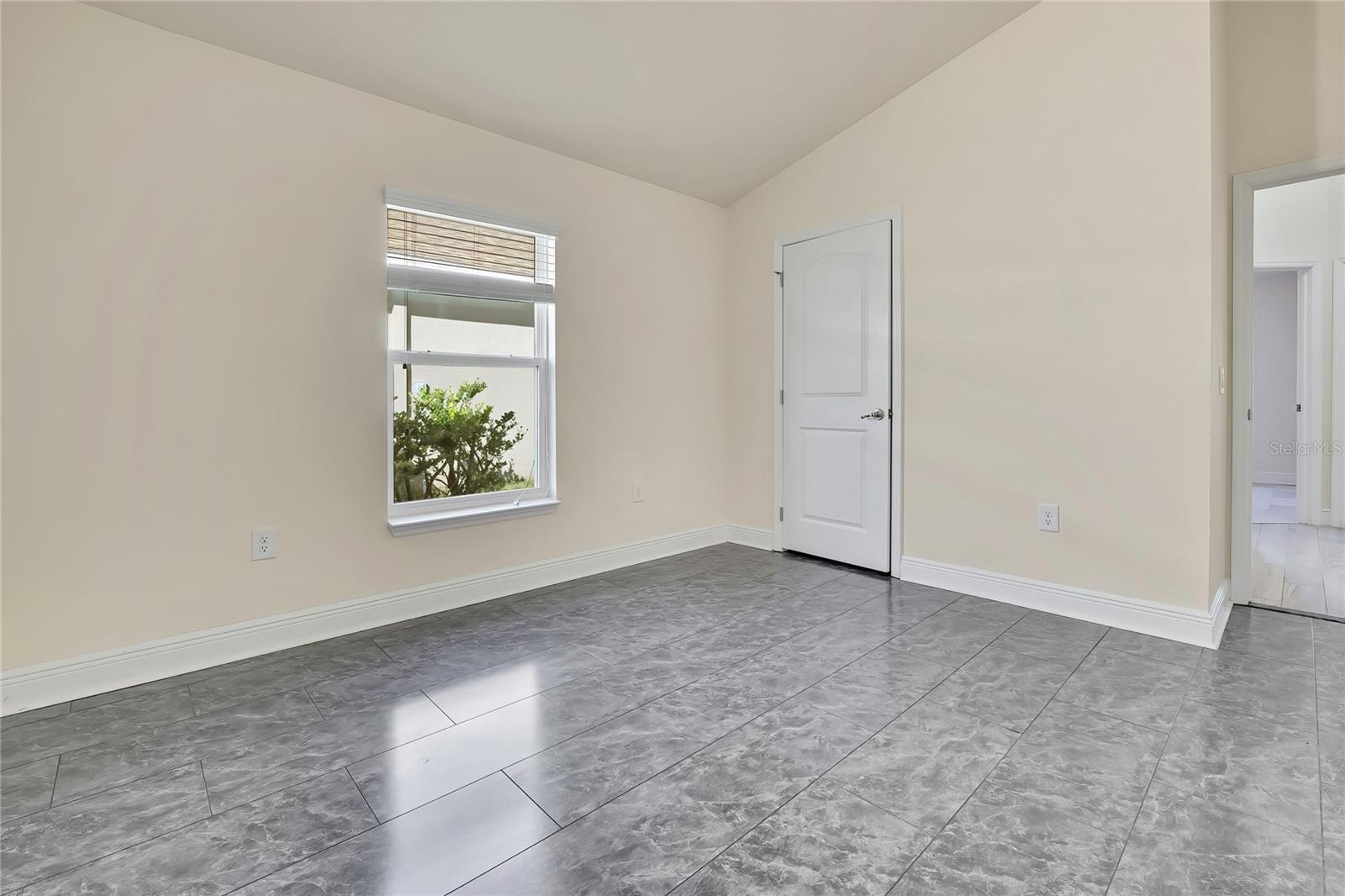 31179 WATER LILY DRIVE, Brooksville, FL 34602