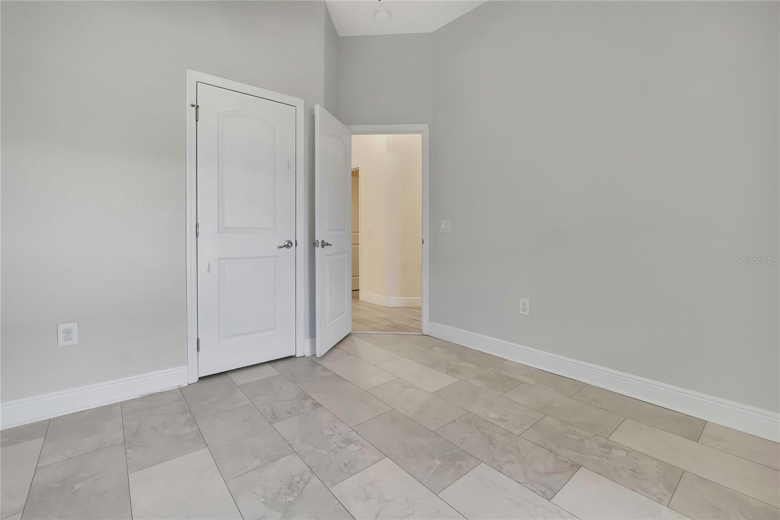 31179 WATER LILY DRIVE, Brooksville, FL 34602