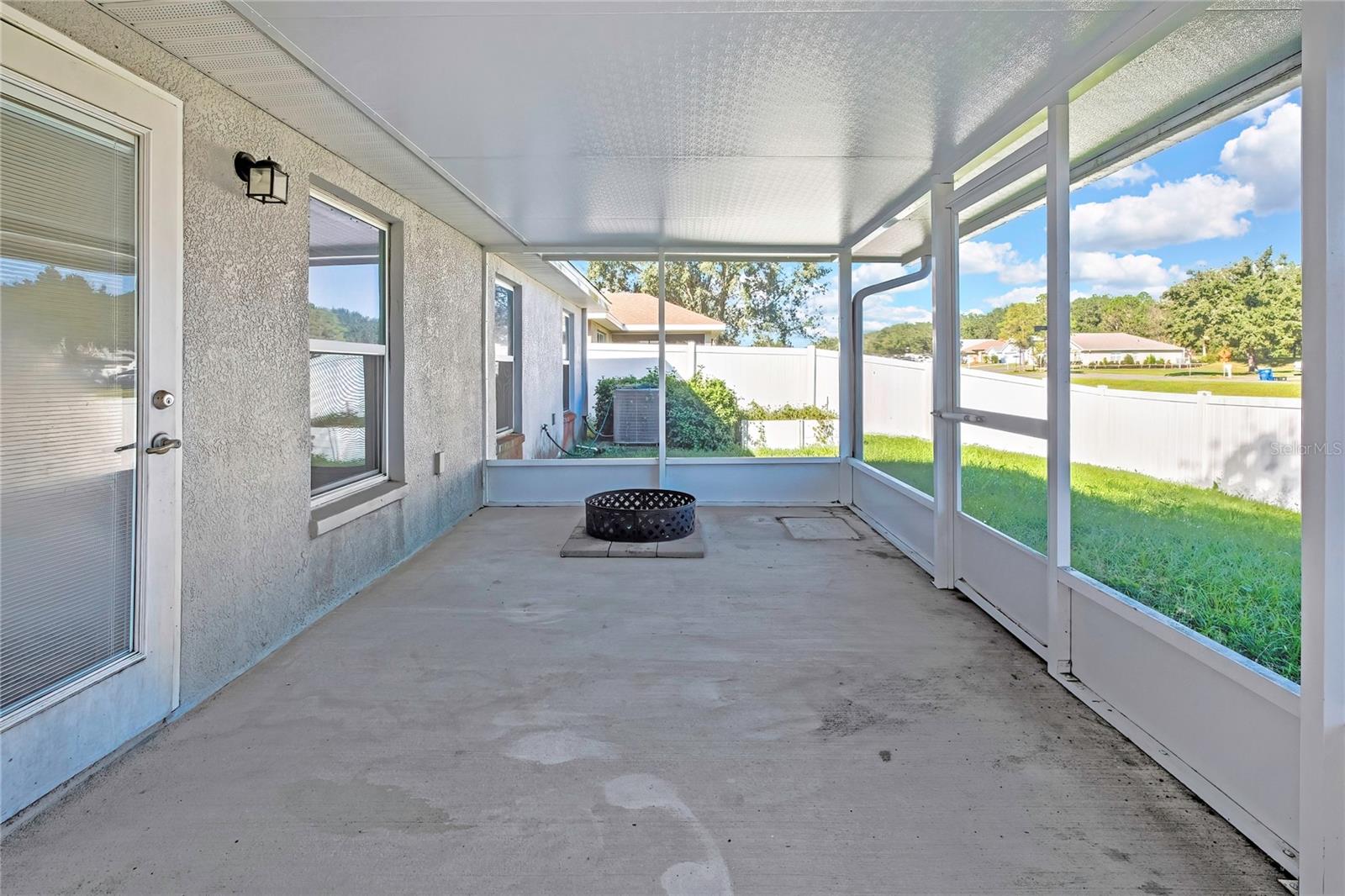 31179 WATER LILY DRIVE, Brooksville, FL 34602