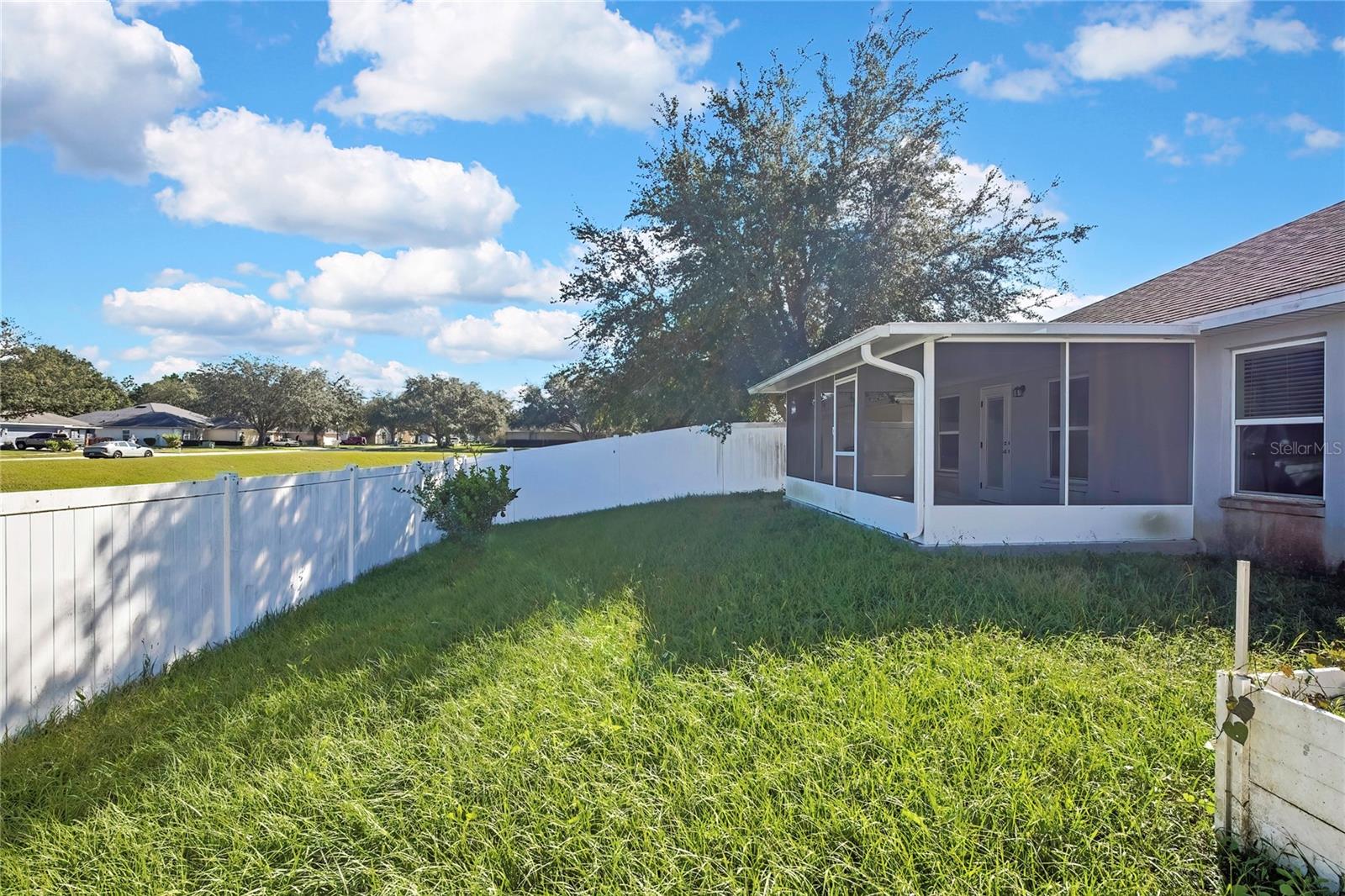 31179 WATER LILY DRIVE, Brooksville, FL 34602